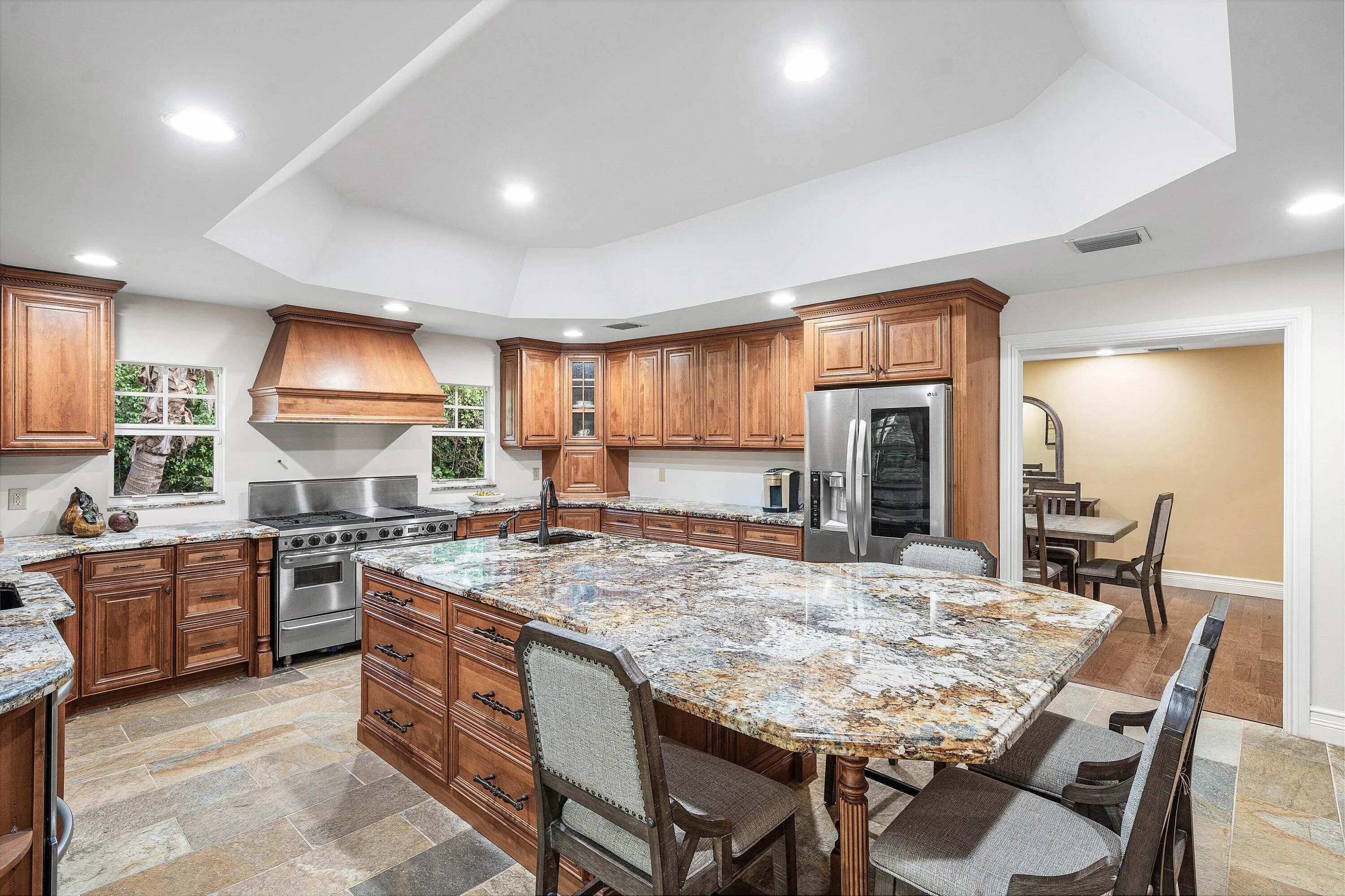 Property photo 20