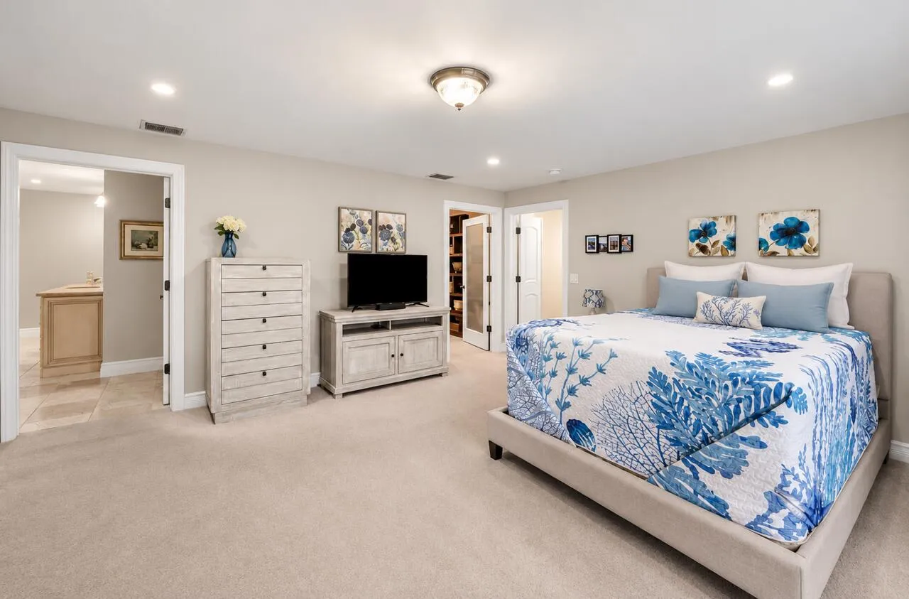 Property photo 37