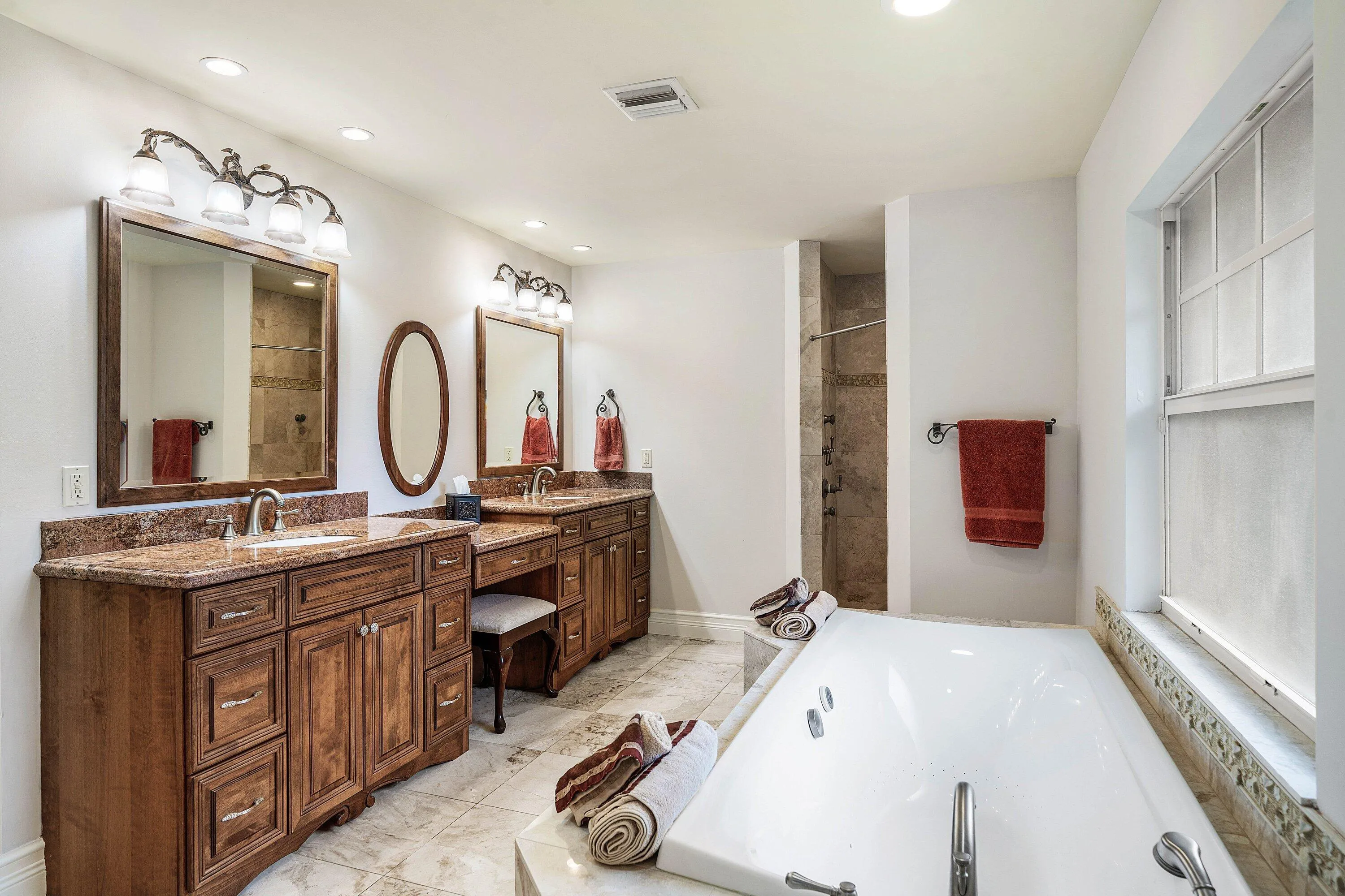 039-10295SaintAndrewsRoad-BoyntonBeach-F