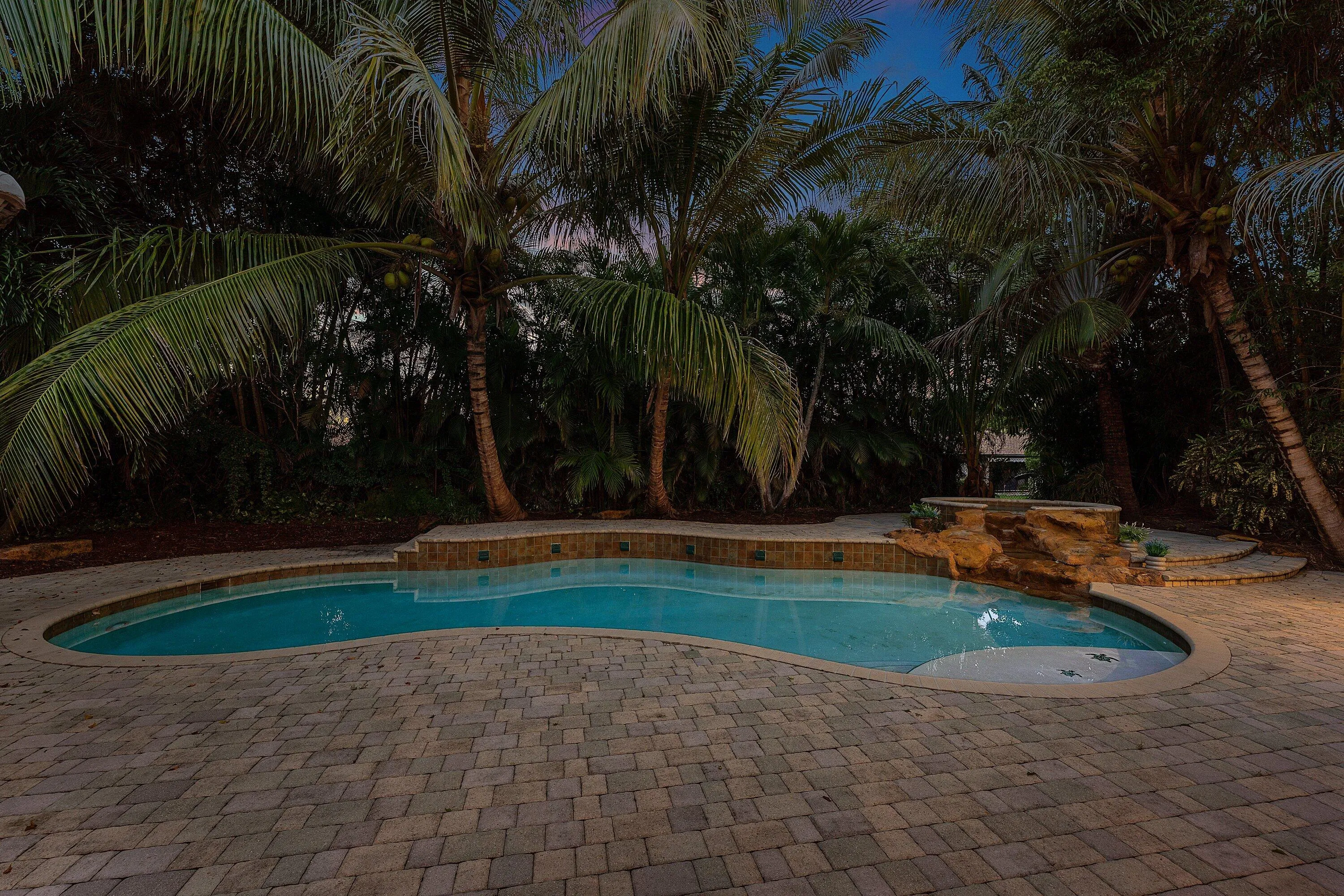 Property photo 51