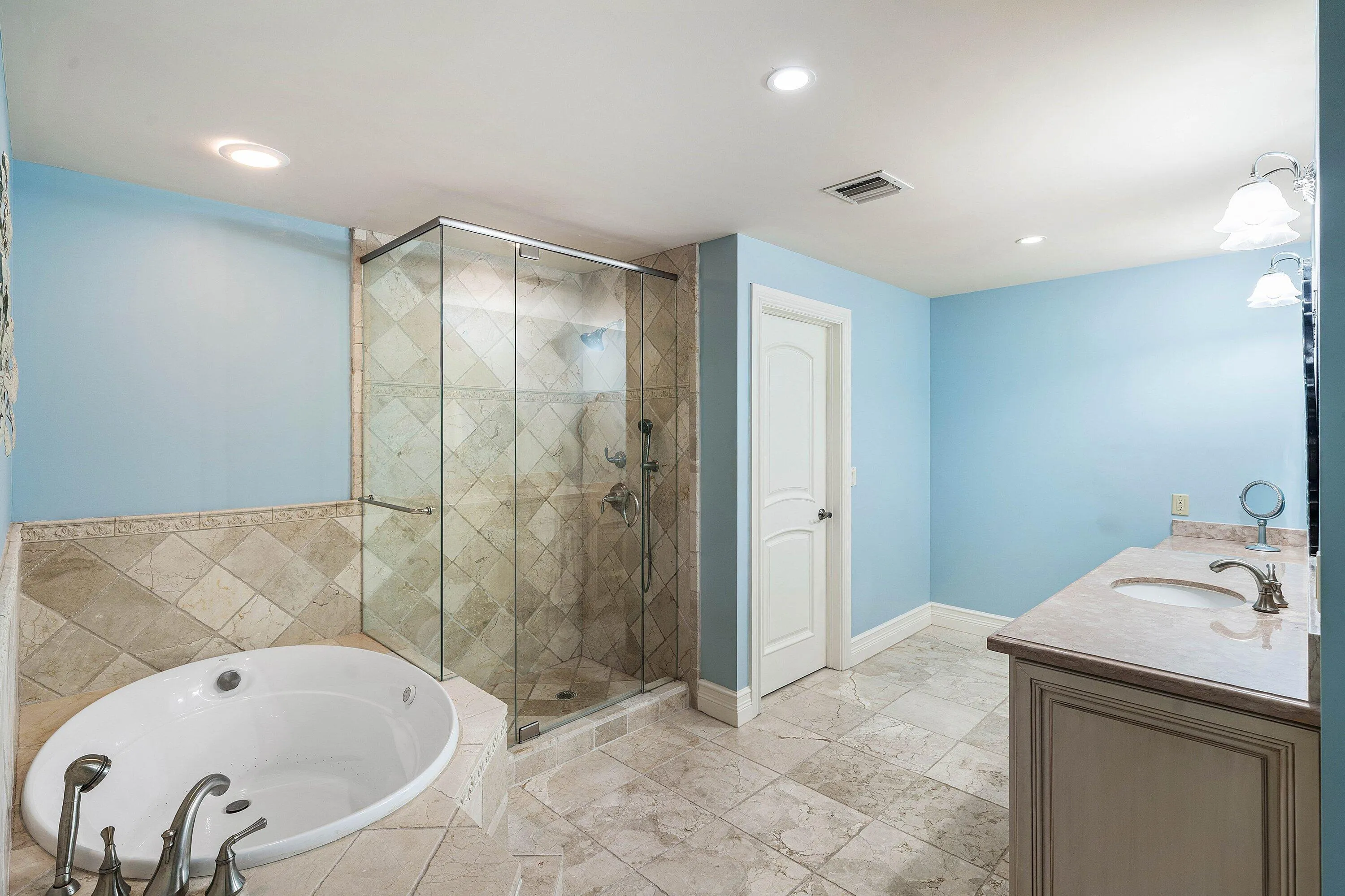 023-10295SaintAndrewsRoad-BoyntonBeach-F
