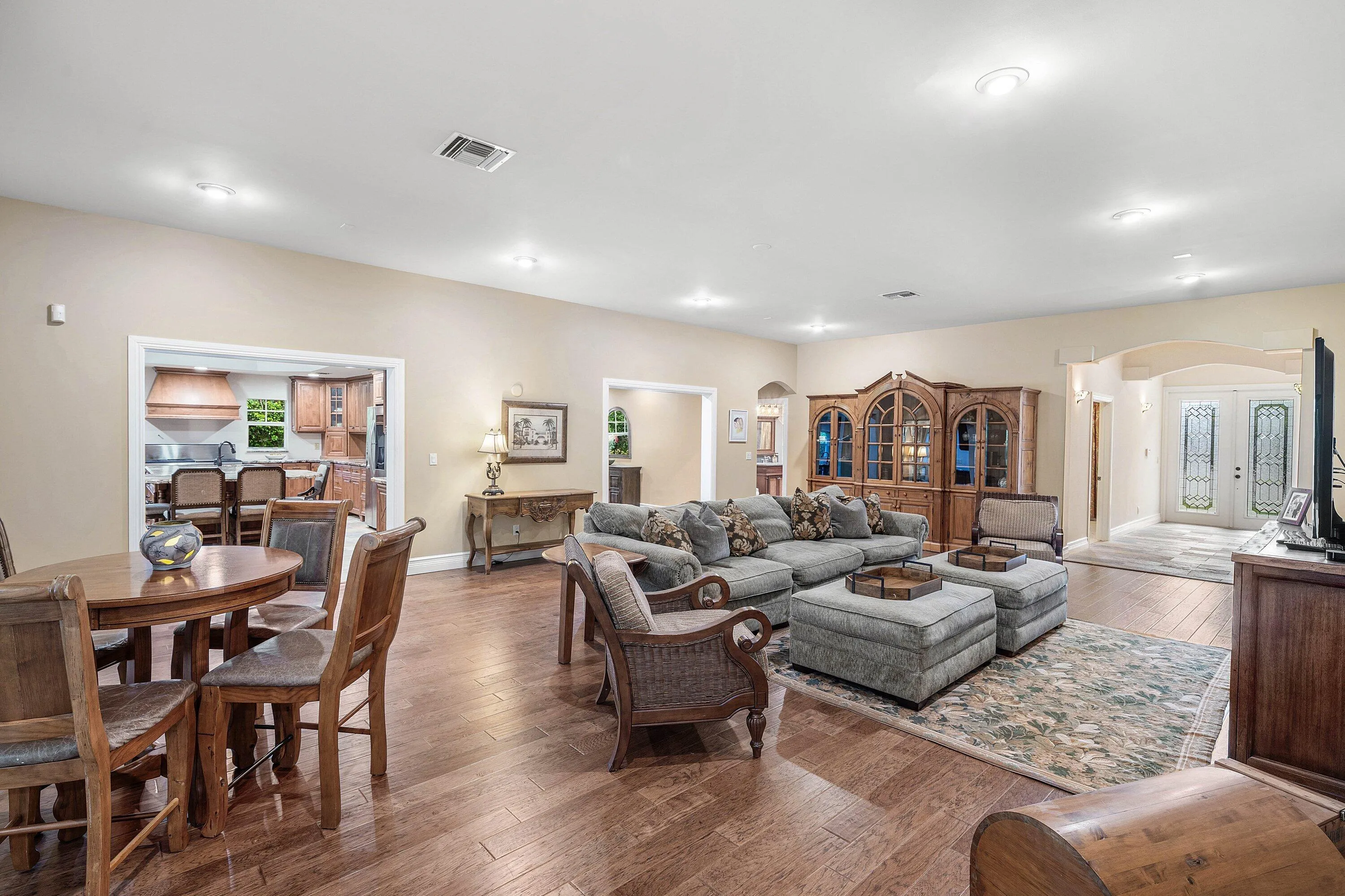 007-10295SaintAndrewsRoad-BoyntonBeach-F