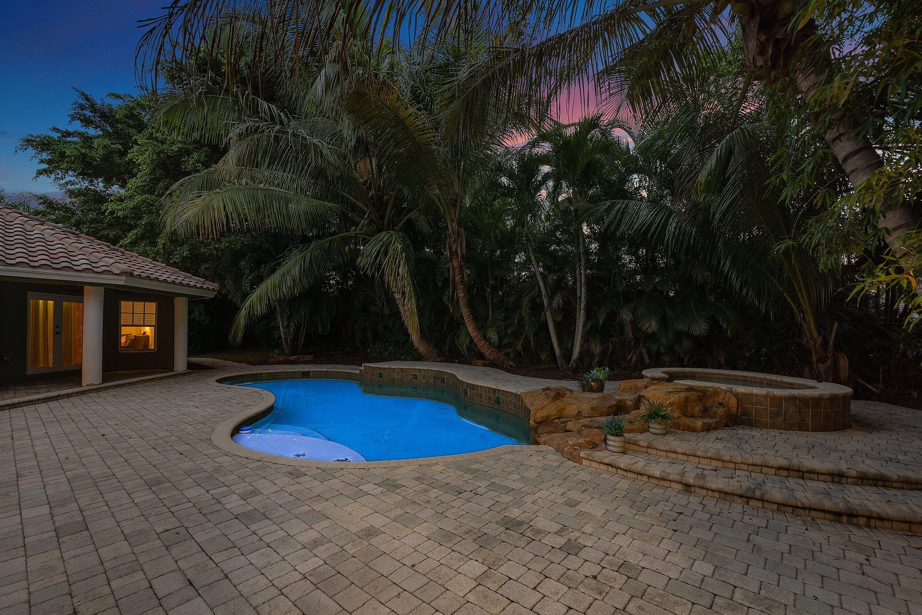 Property photo 53