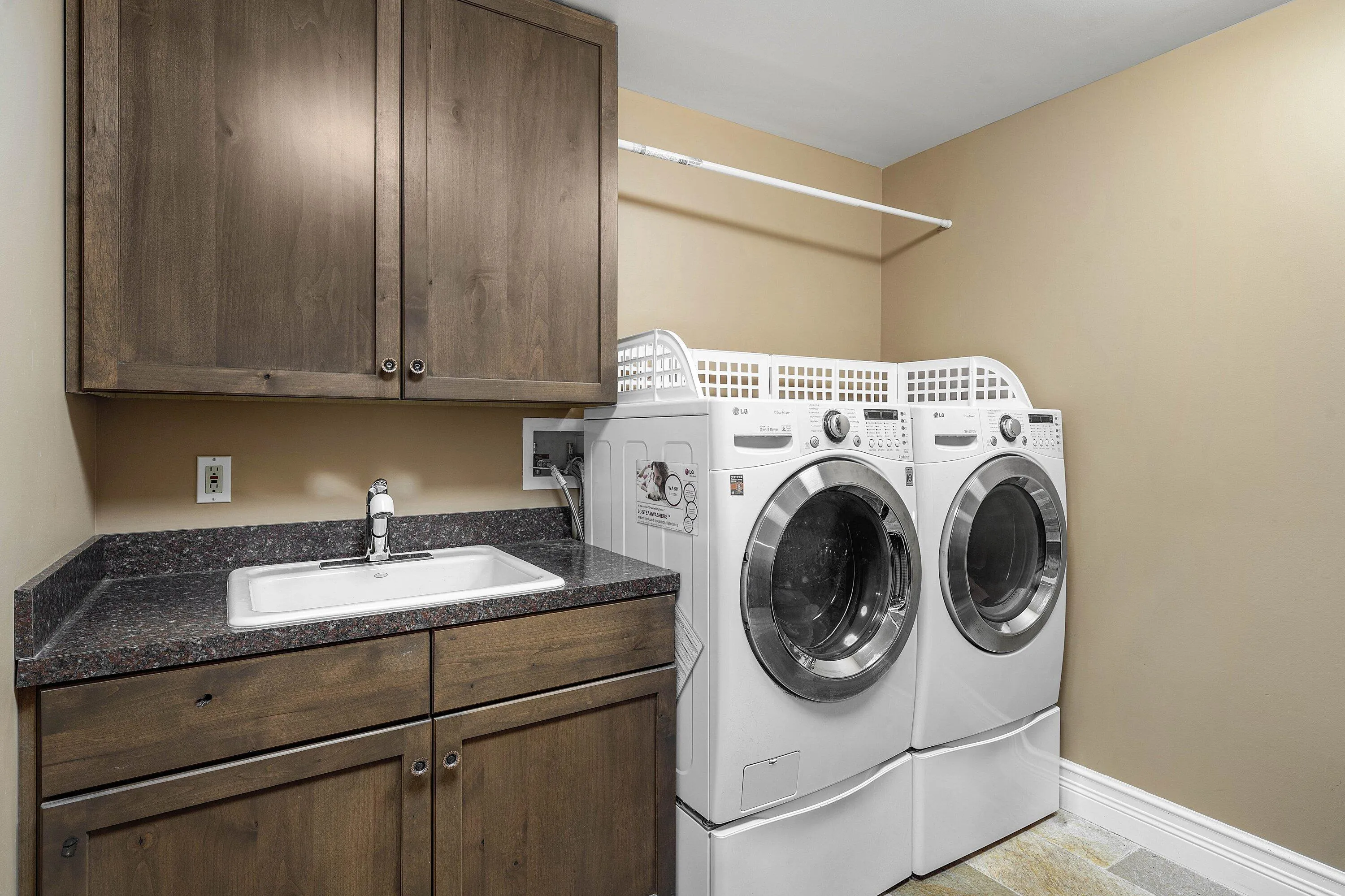 Property photo 48
