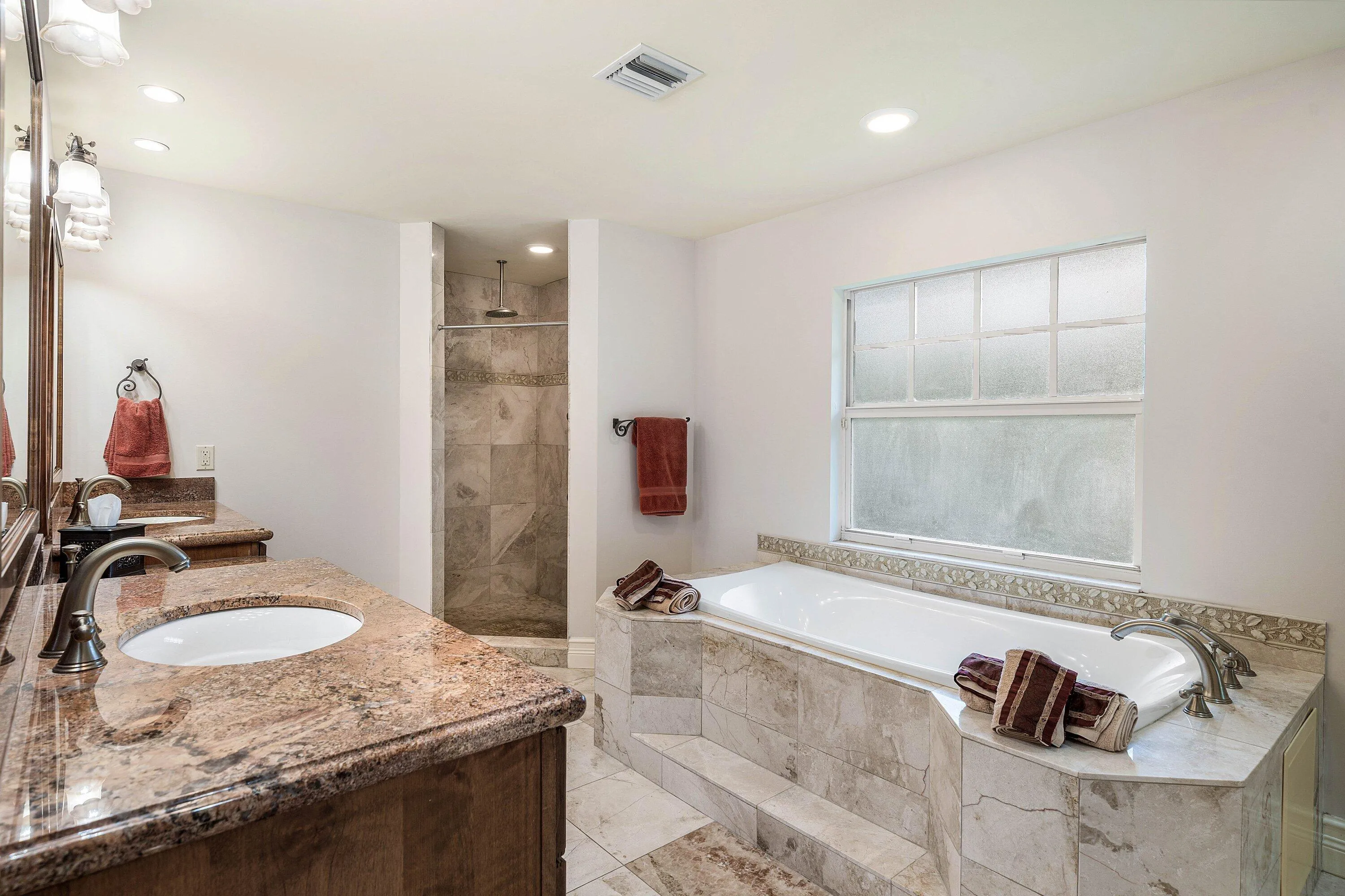 042-10295SaintAndrewsRoad-BoyntonBeach-F