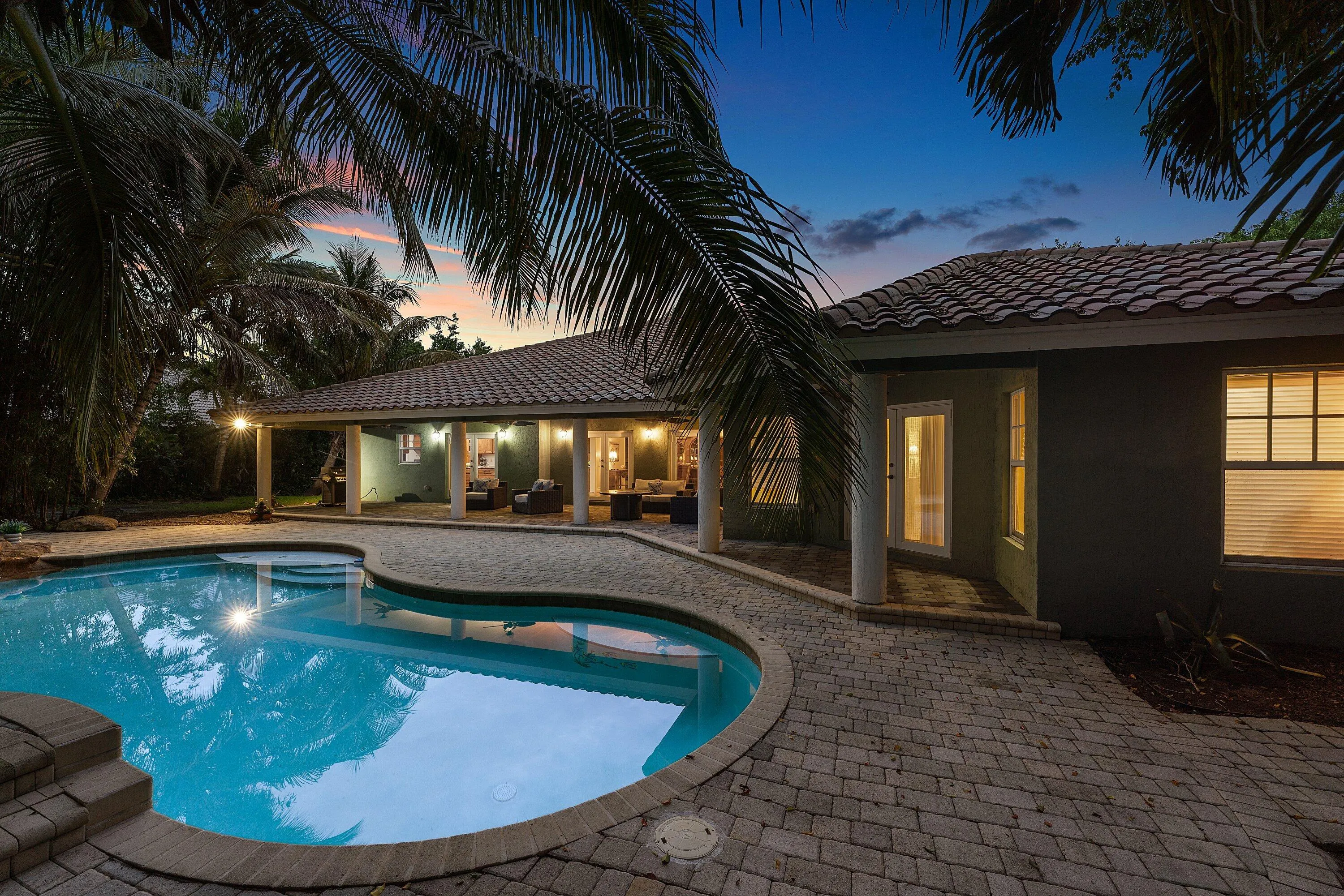 Property photo 57