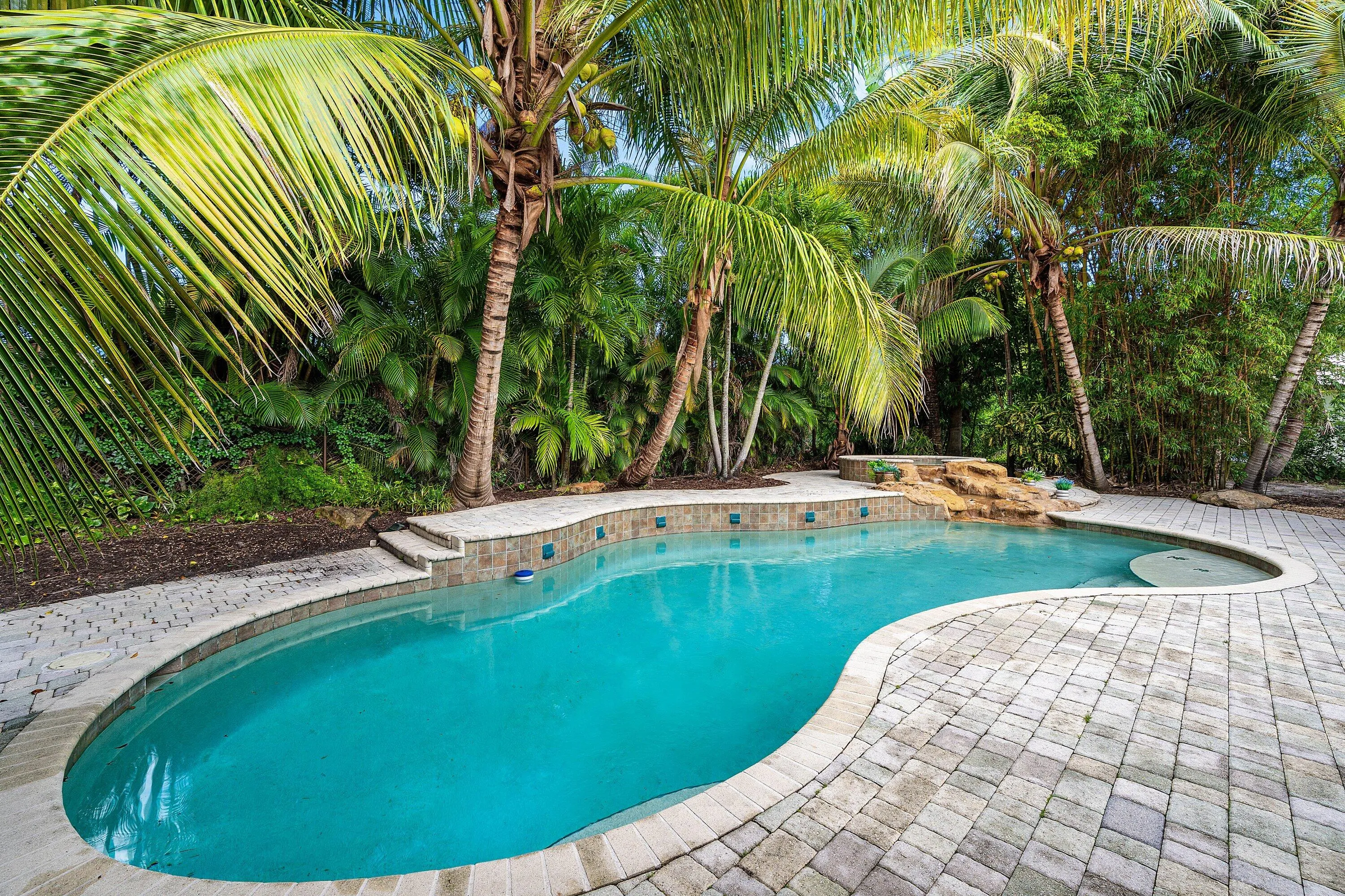 047-10295SaintAndrewsRoad-BoyntonBeach-F