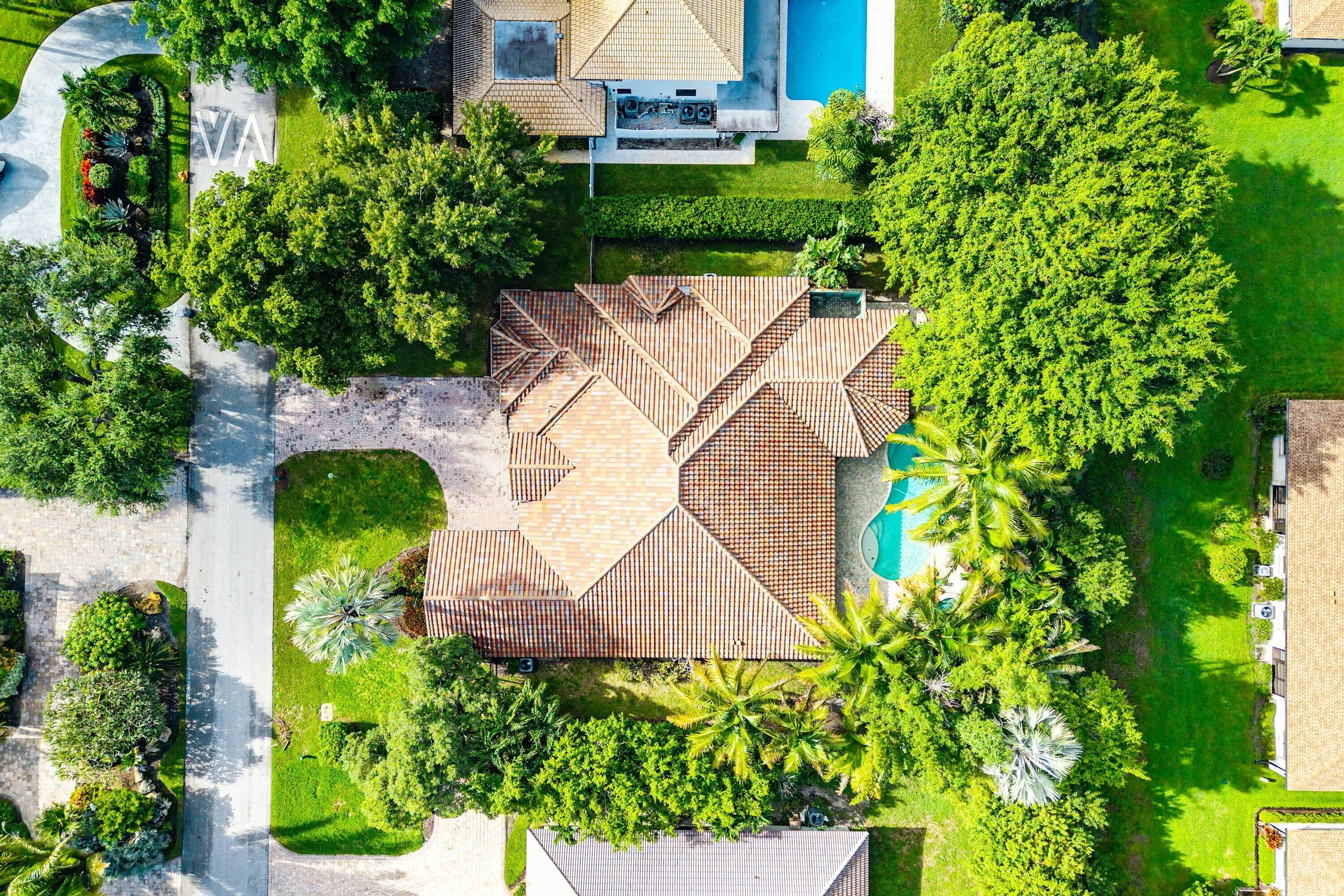 052-10295SaintAndrewsRoad-BoyntonBeach-F