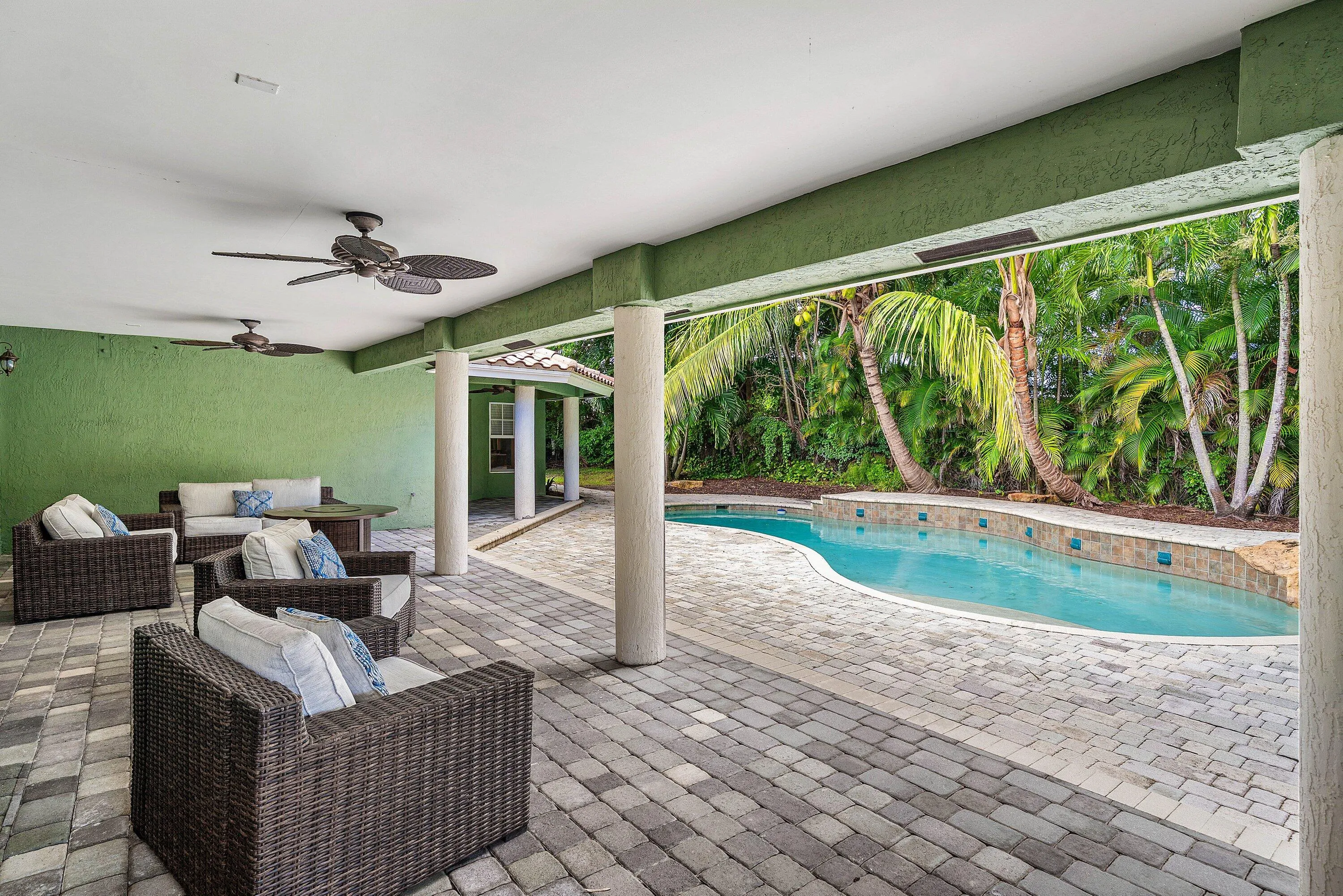 045-10295SaintAndrewsRoad-BoyntonBeach-F