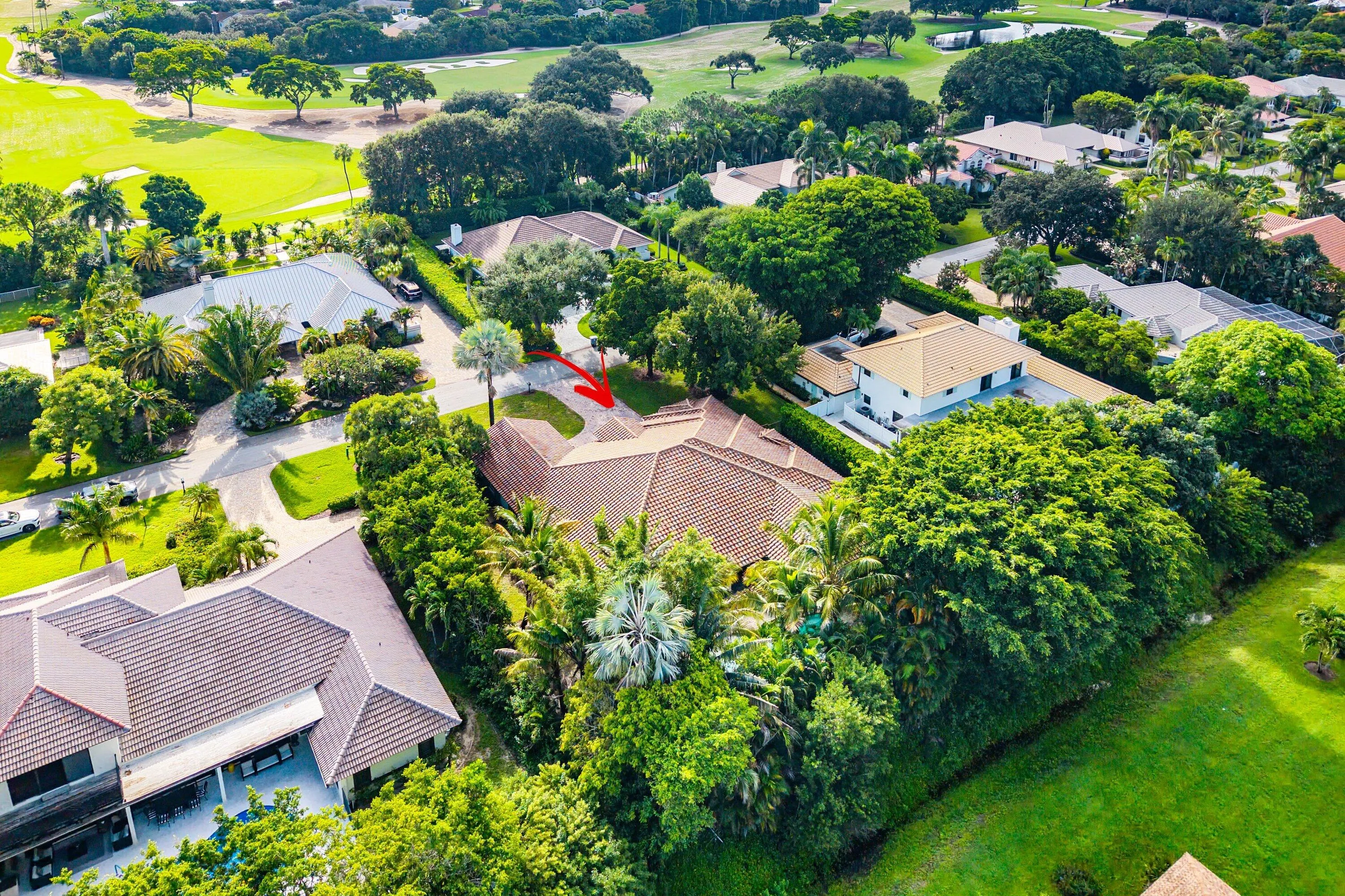 053-10295SaintAndrewsRoad-BoyntonBeach-F