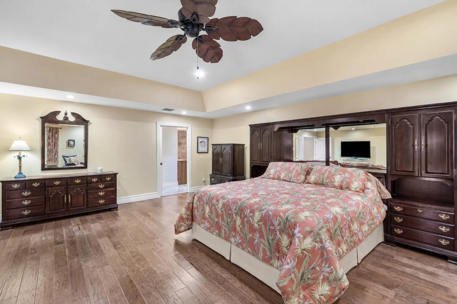 Property photo 24