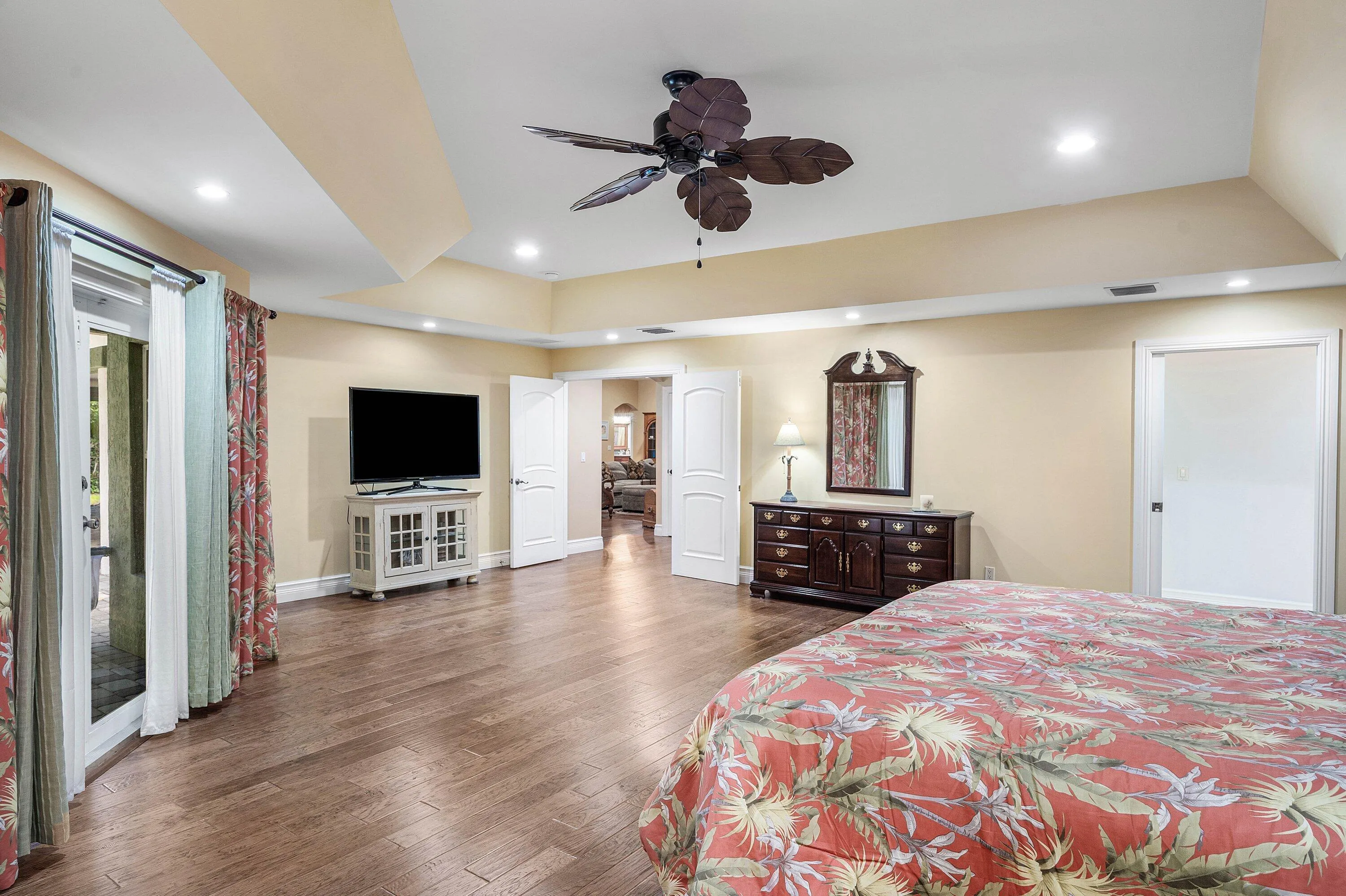 038-10295SaintAndrewsRoad-BoyntonBeach-F