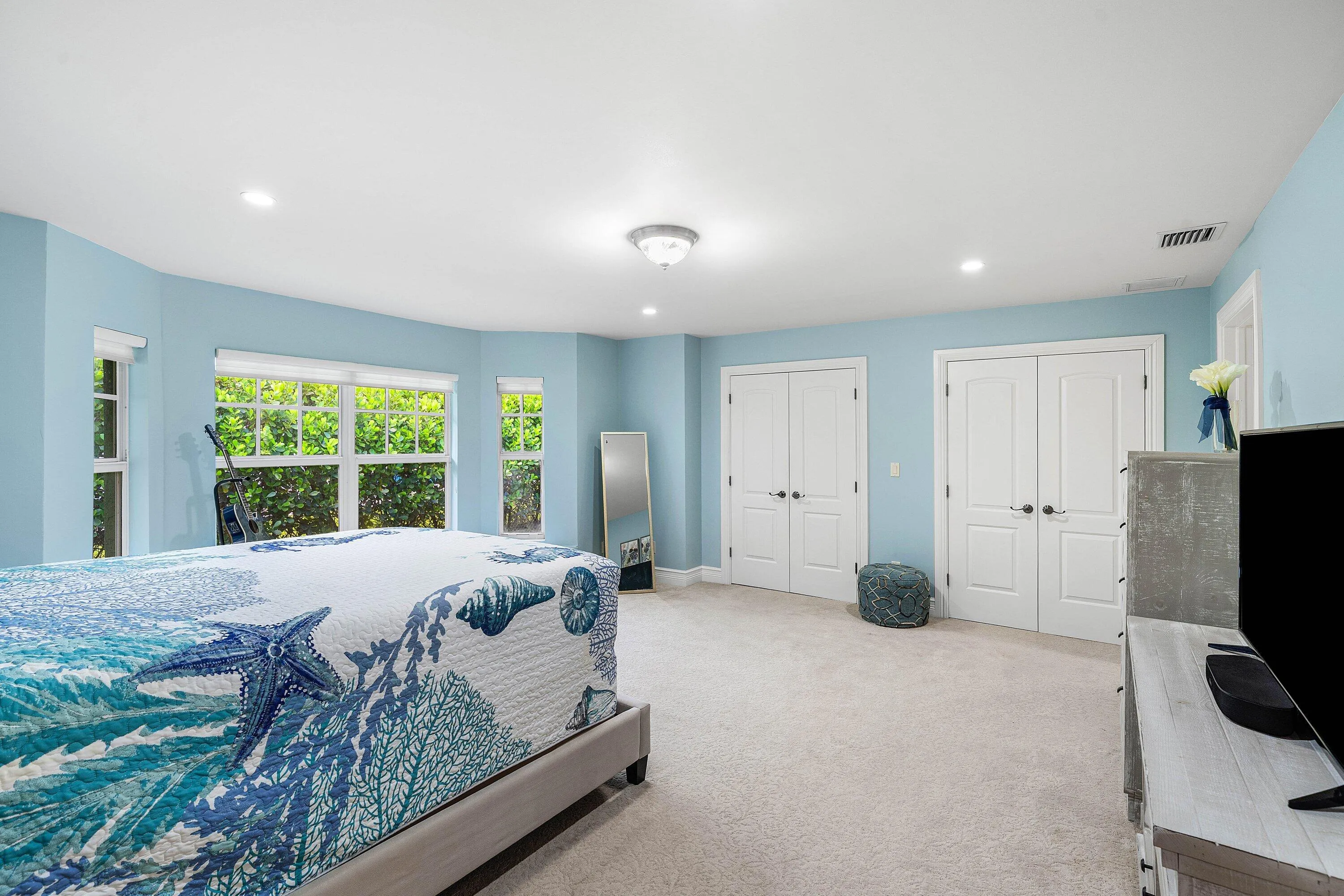 027-10295SaintAndrewsRoad-BoyntonBeach-F