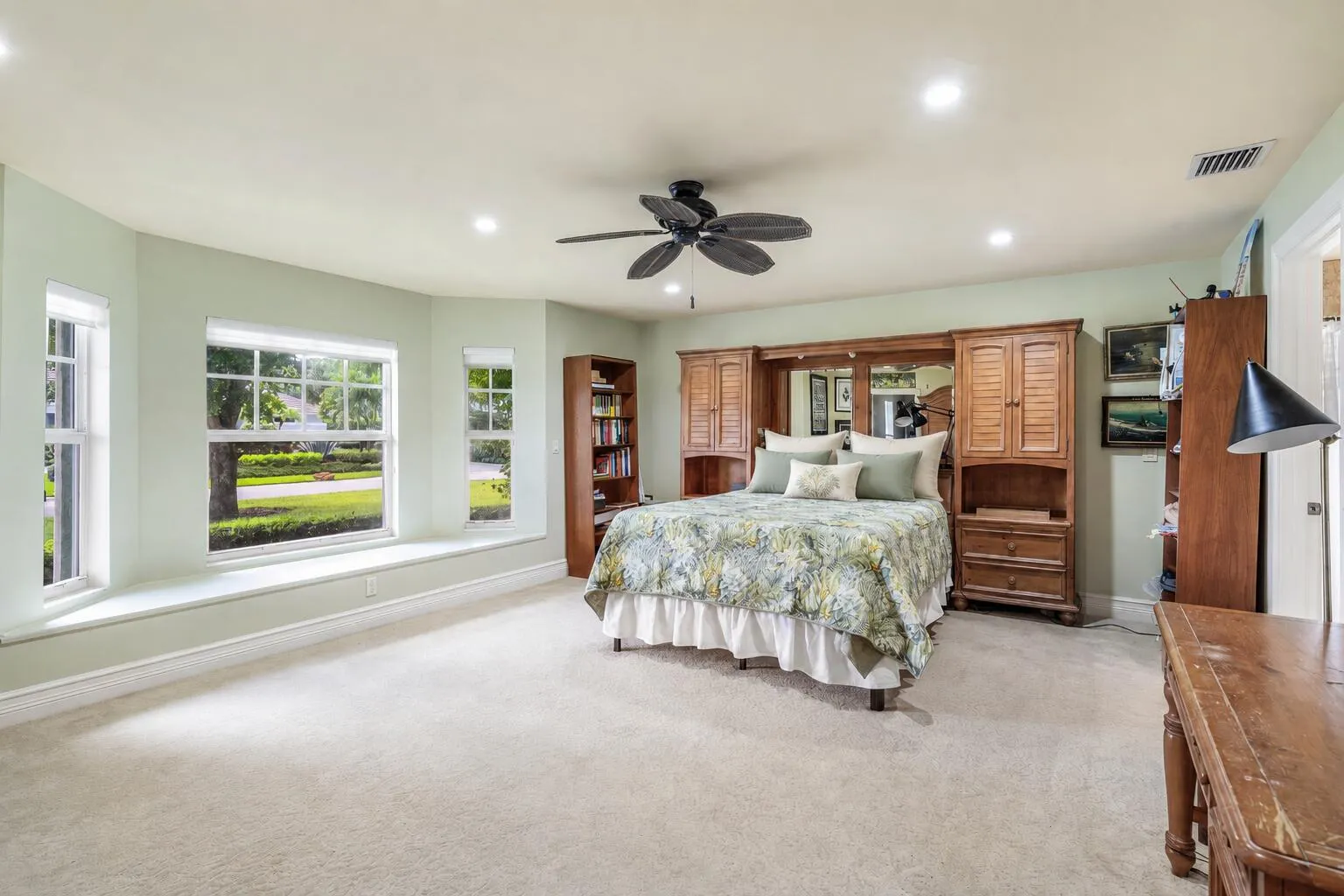 Property photo 45