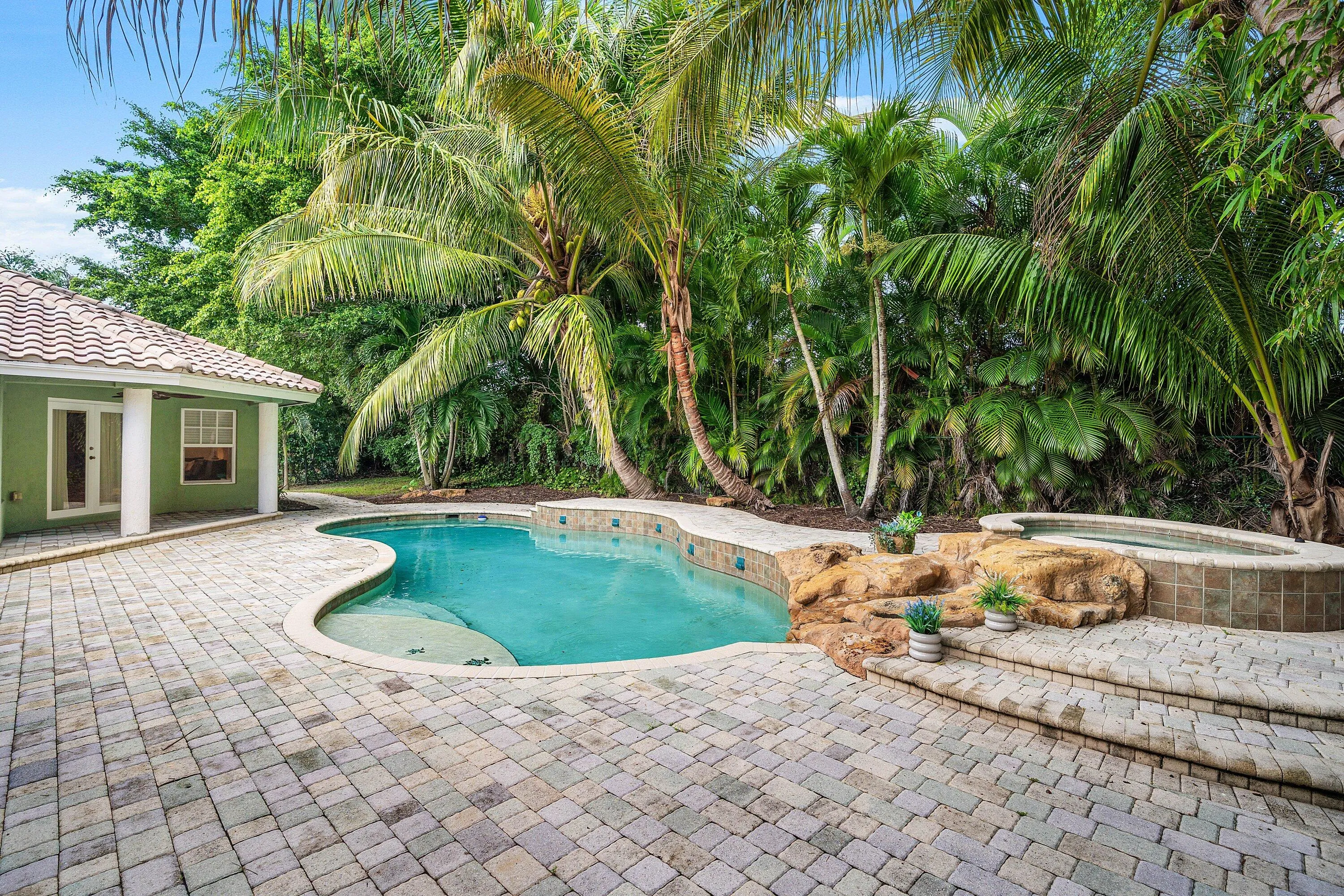 046-10295SaintAndrewsRoad-BoyntonBeach-F