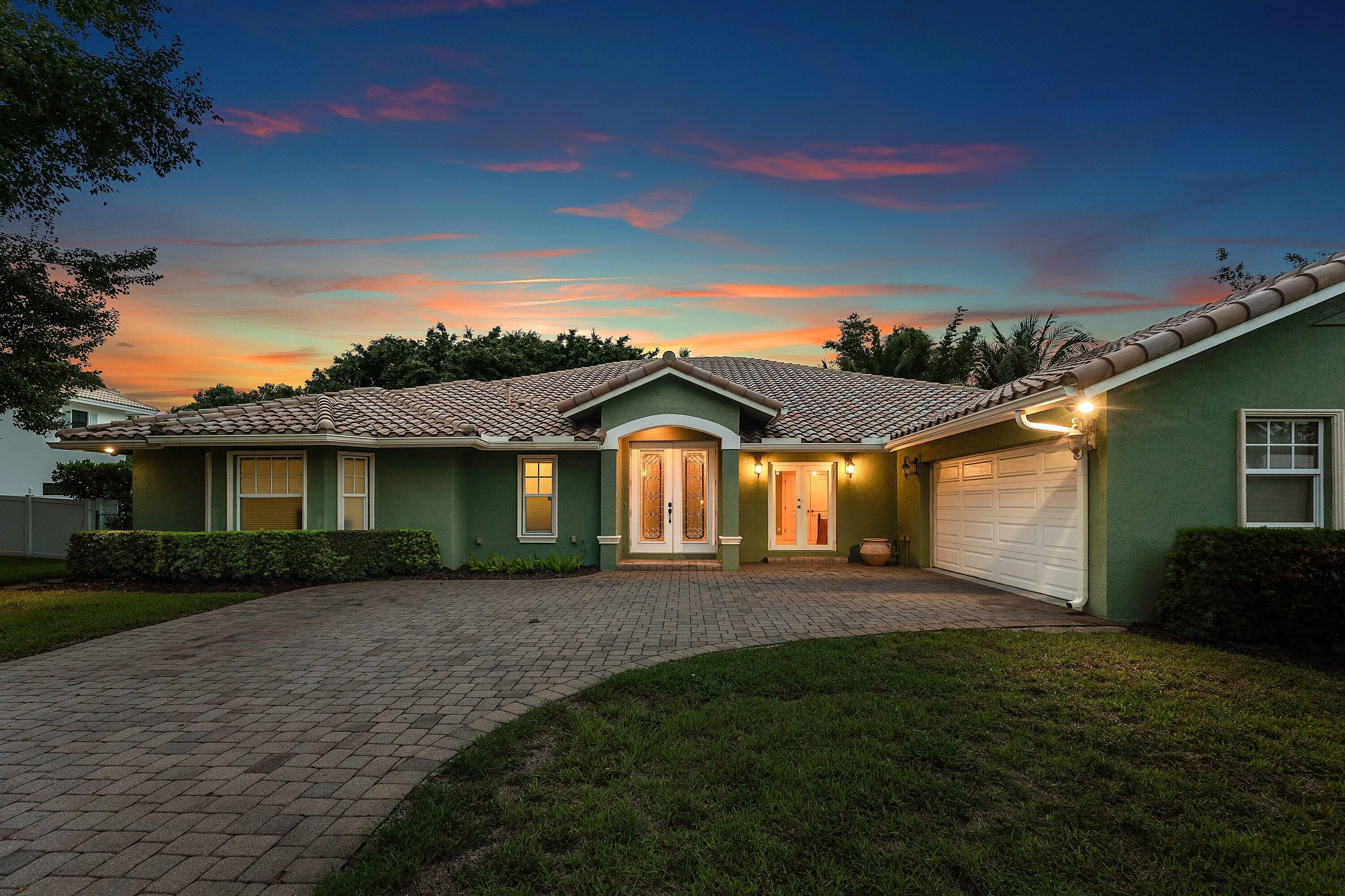 Property photo 63