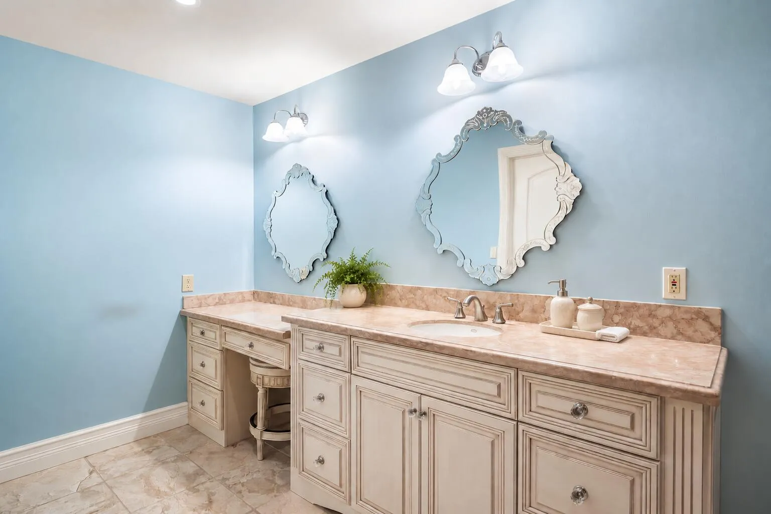 Property photo 43