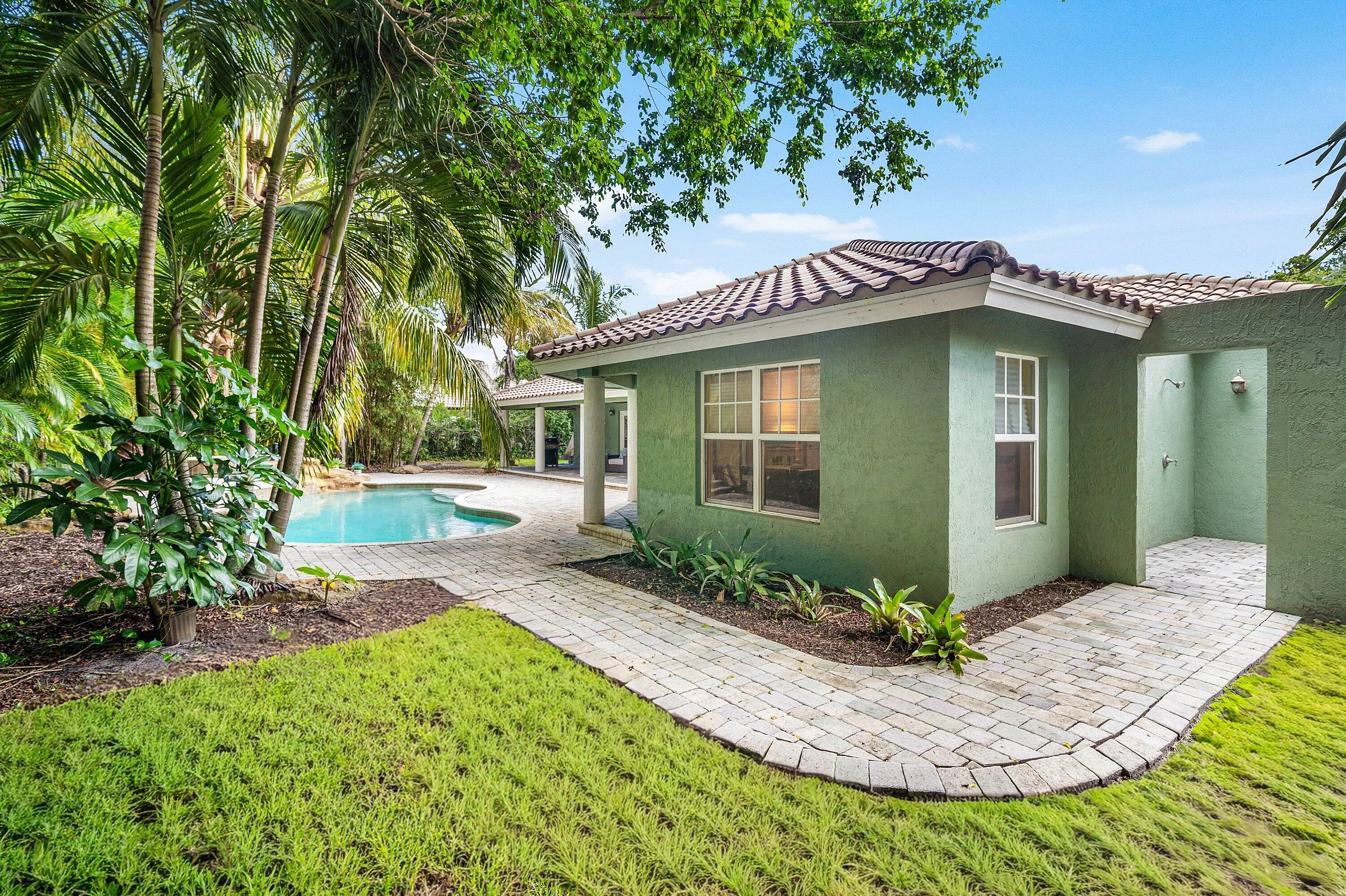 Property photo 61
