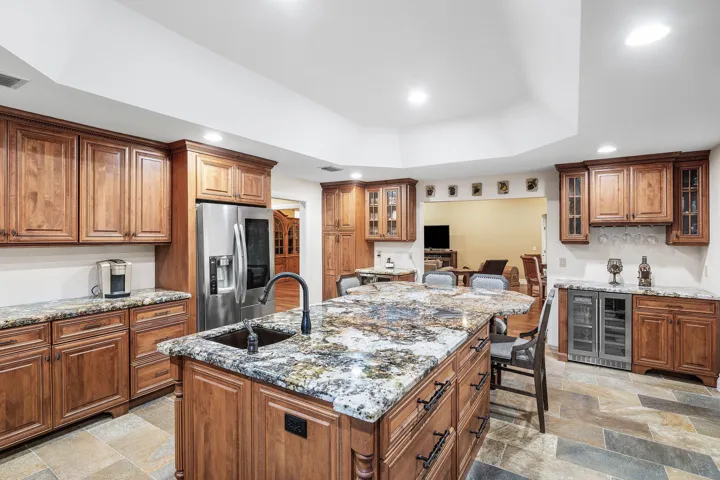 017-10295SaintAndrewsRoad-BoyntonBeach-F