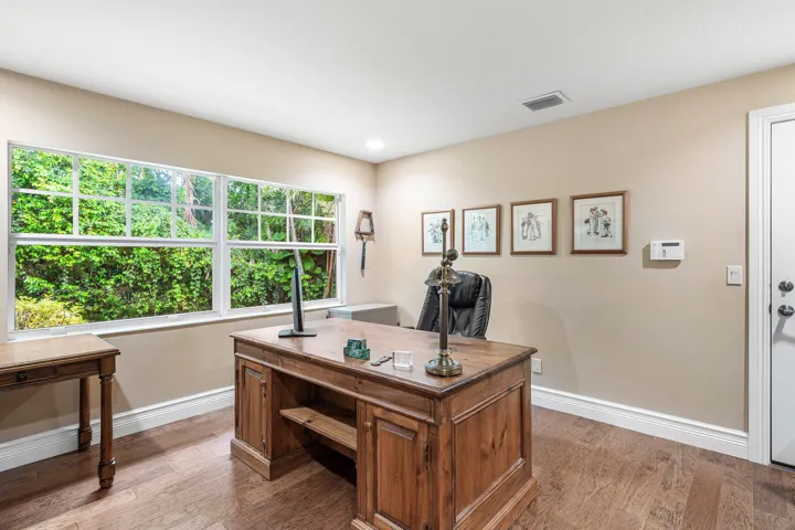 019-10295SaintAndrewsRoad-BoyntonBeach-F
