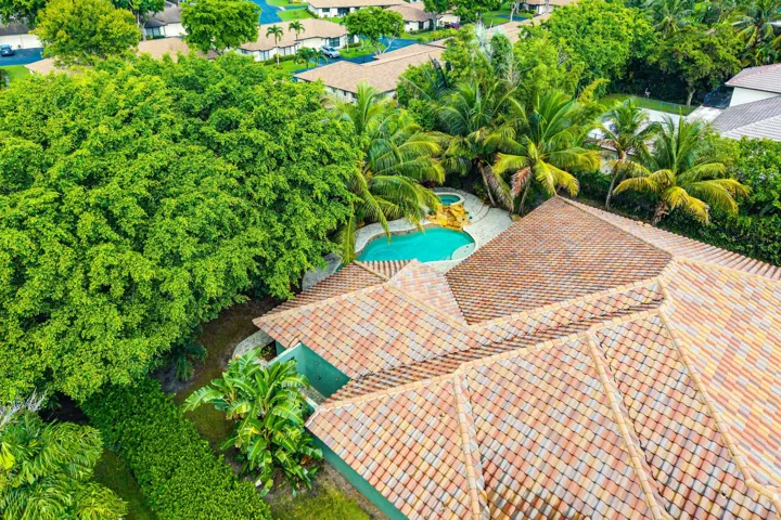 058-10295SaintAndrewsRoad-BoyntonBeach-F