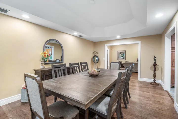 011-10295SaintAndrewsRoad-BoyntonBeach-F