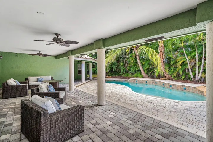 045-10295SaintAndrewsRoad-BoyntonBeach-F