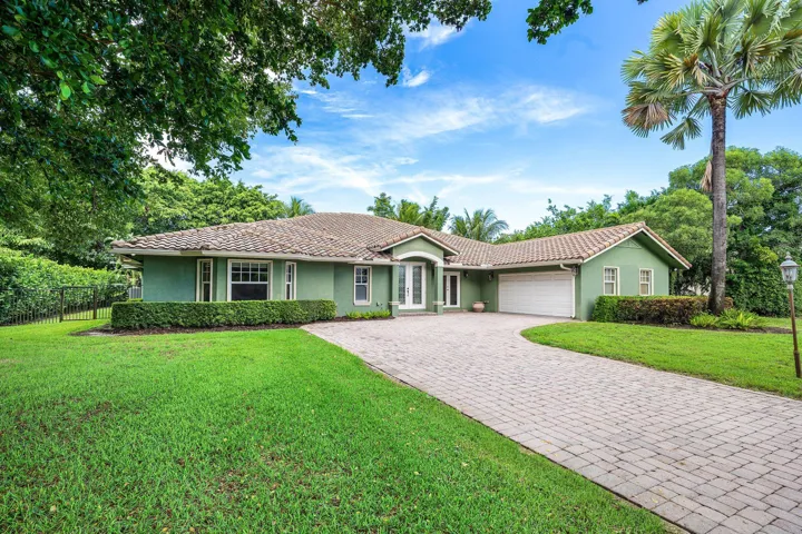 003-10295SaintAndrewsRoad-BoyntonBeach-F