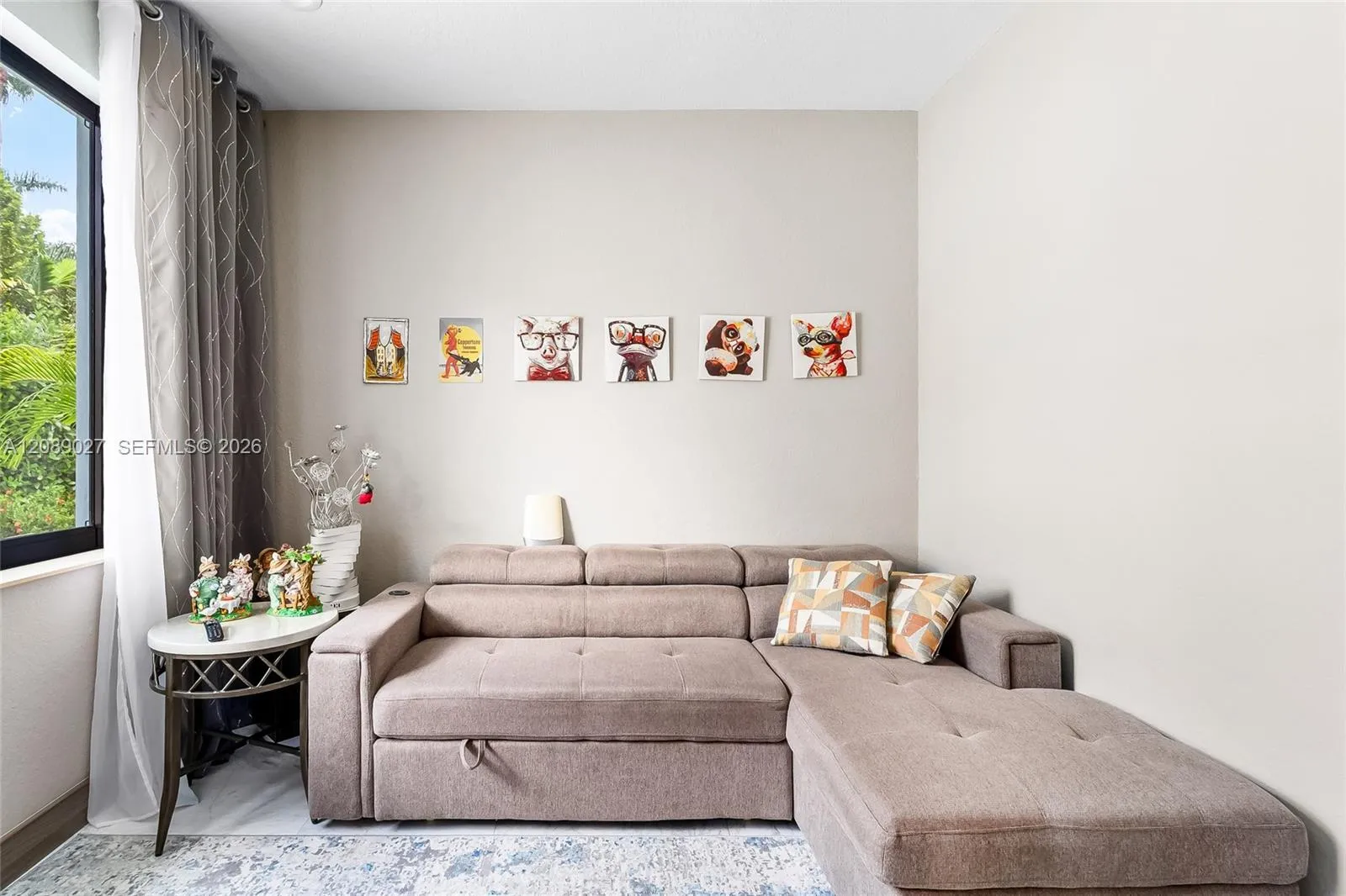 Photo 36