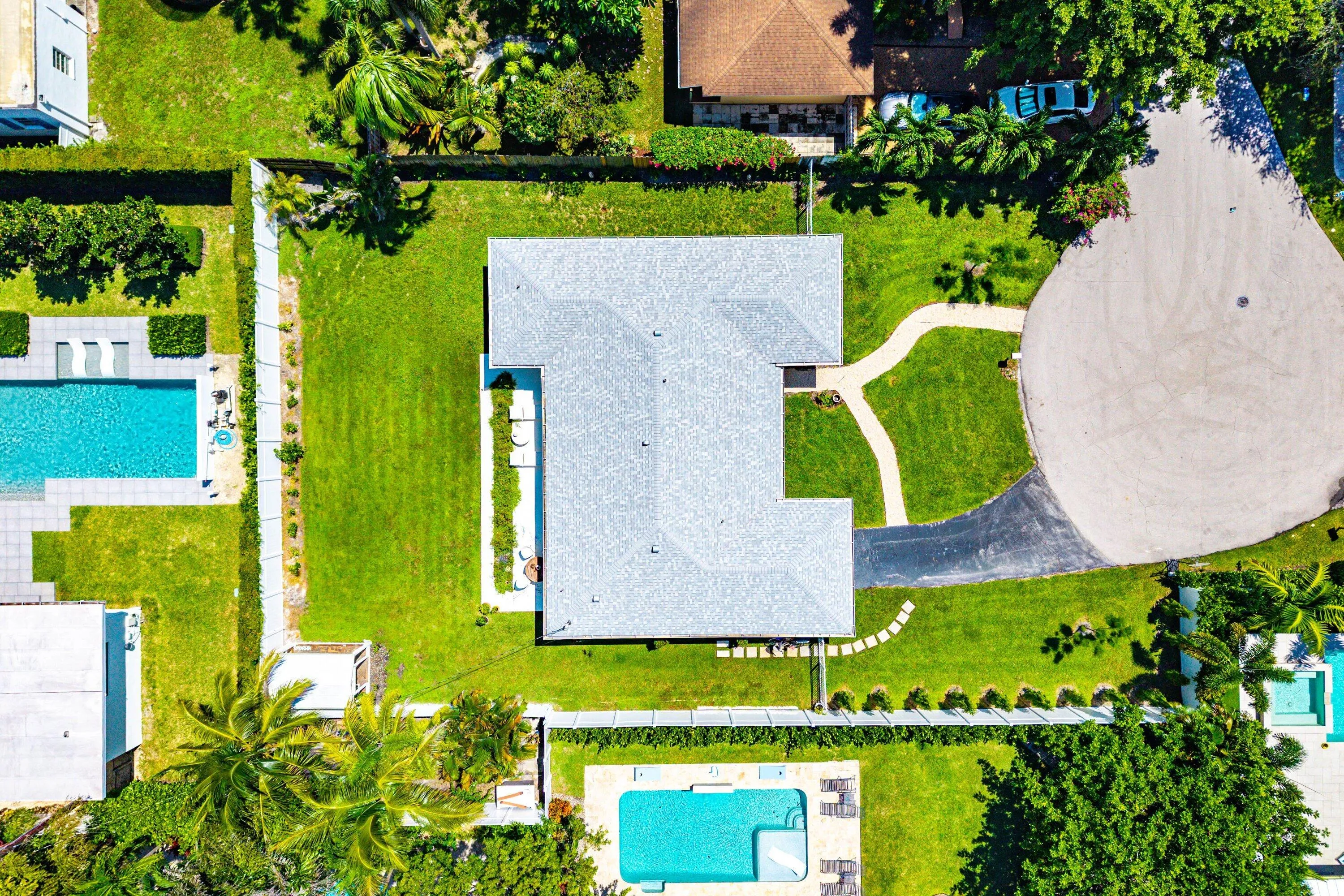 040-1009Northwest1stAvenue-DelrayBeach-F