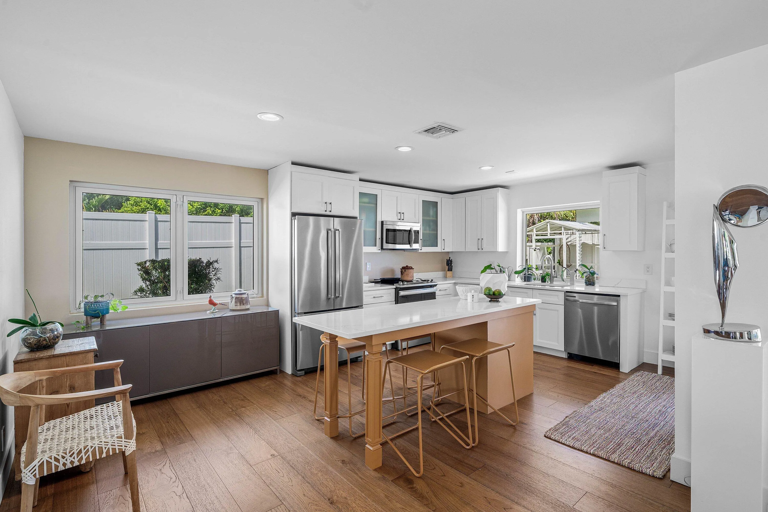 011-1009Northwest1stAvenue-DelrayBeach-F