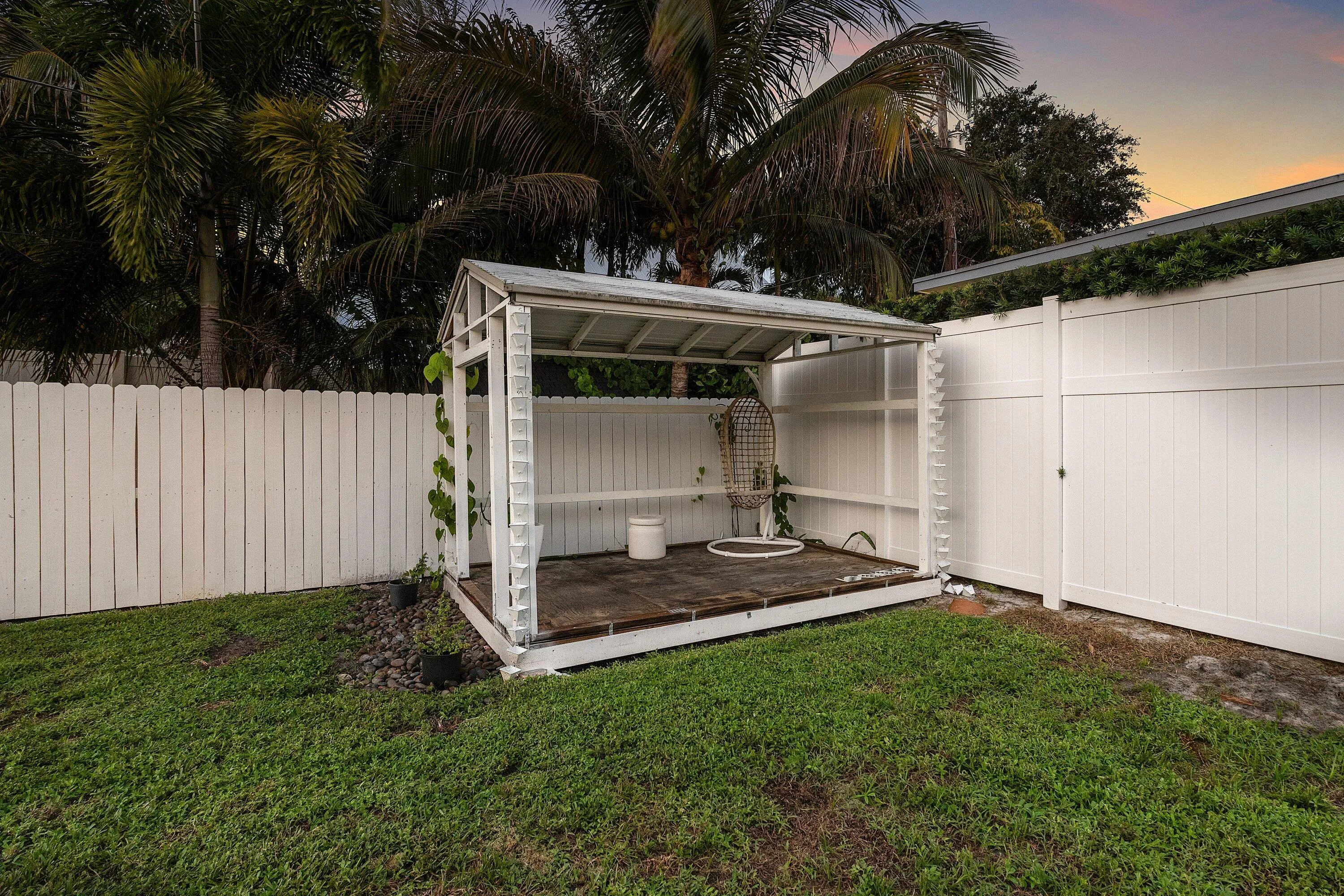 056-1009Northwest1stAvenue-DelrayBeach-F