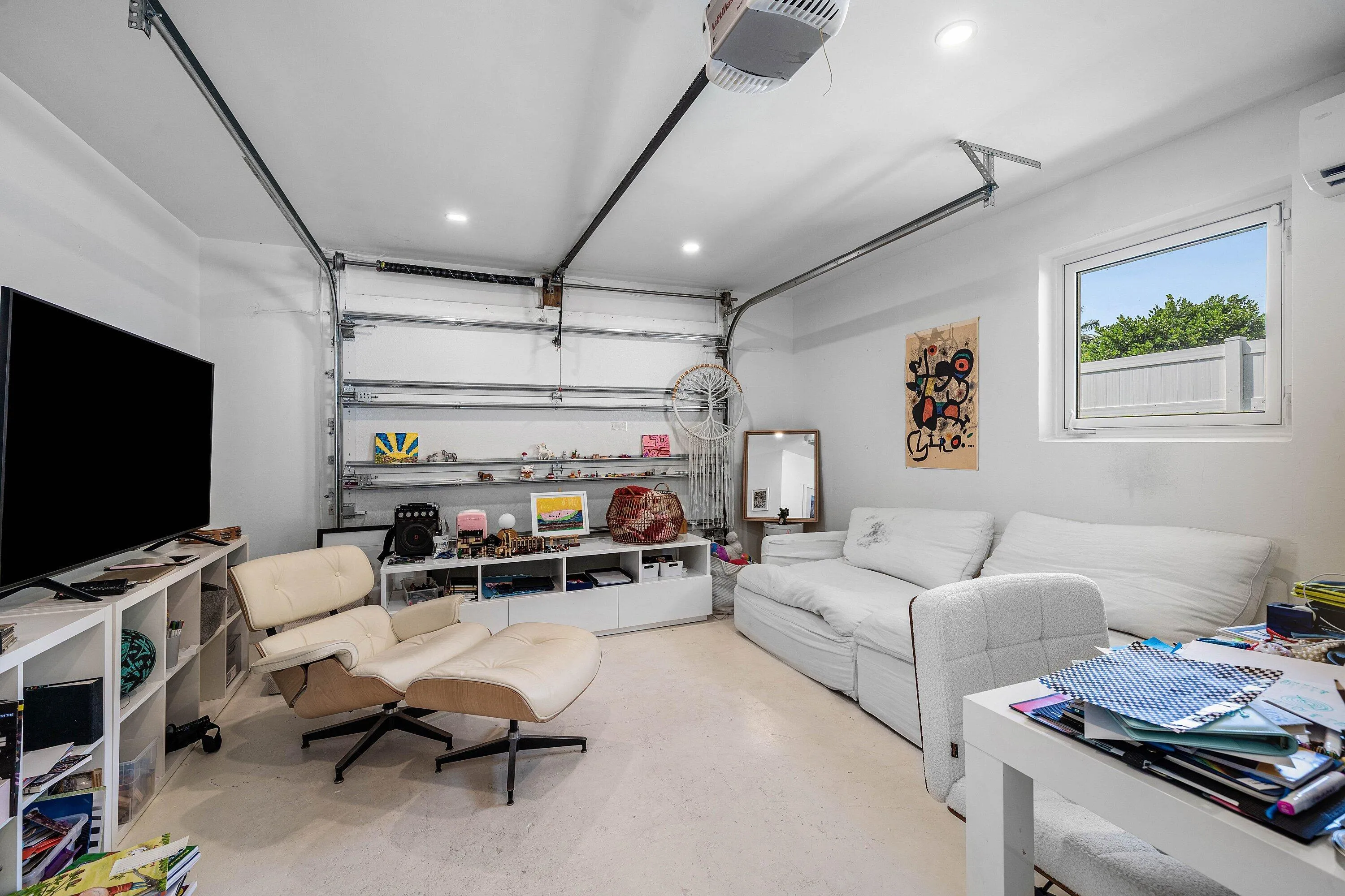 029-1009Northwest1stAvenue-DelrayBeach-F