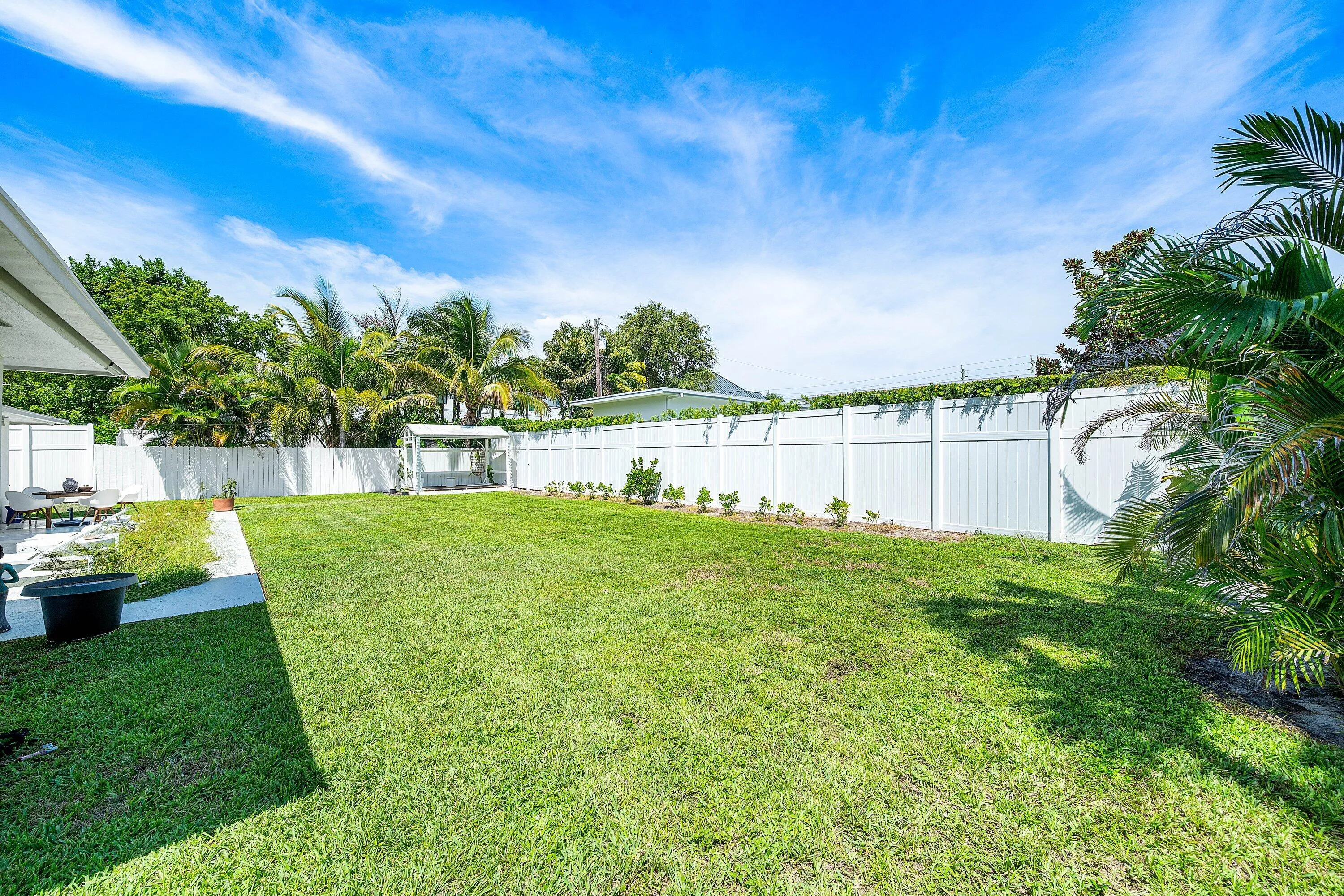 037-1009Northwest1stAvenue-DelrayBeach-F