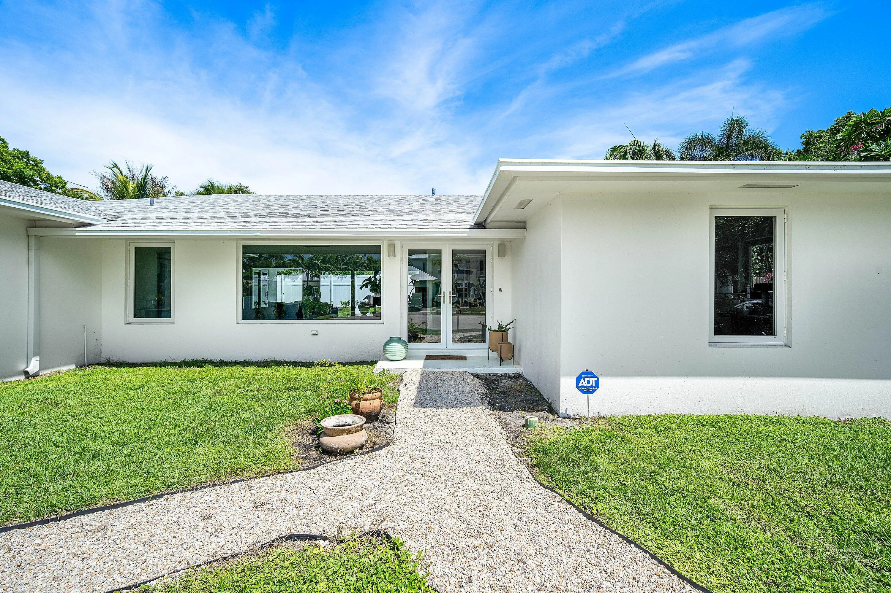 004-1009Northwest1stAvenue-DelrayBeach-F