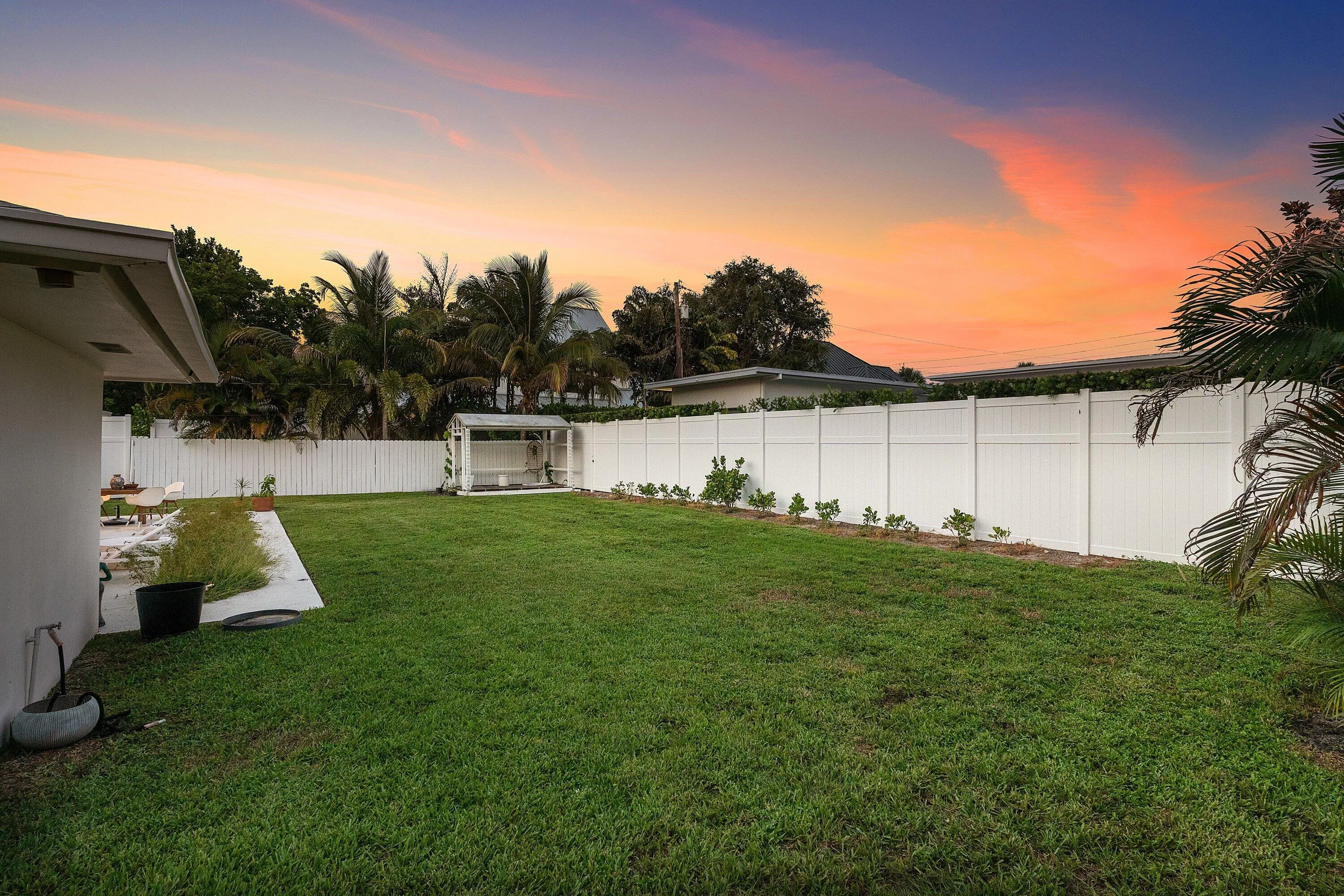 053-1009Northwest1stAvenue-DelrayBeach-F