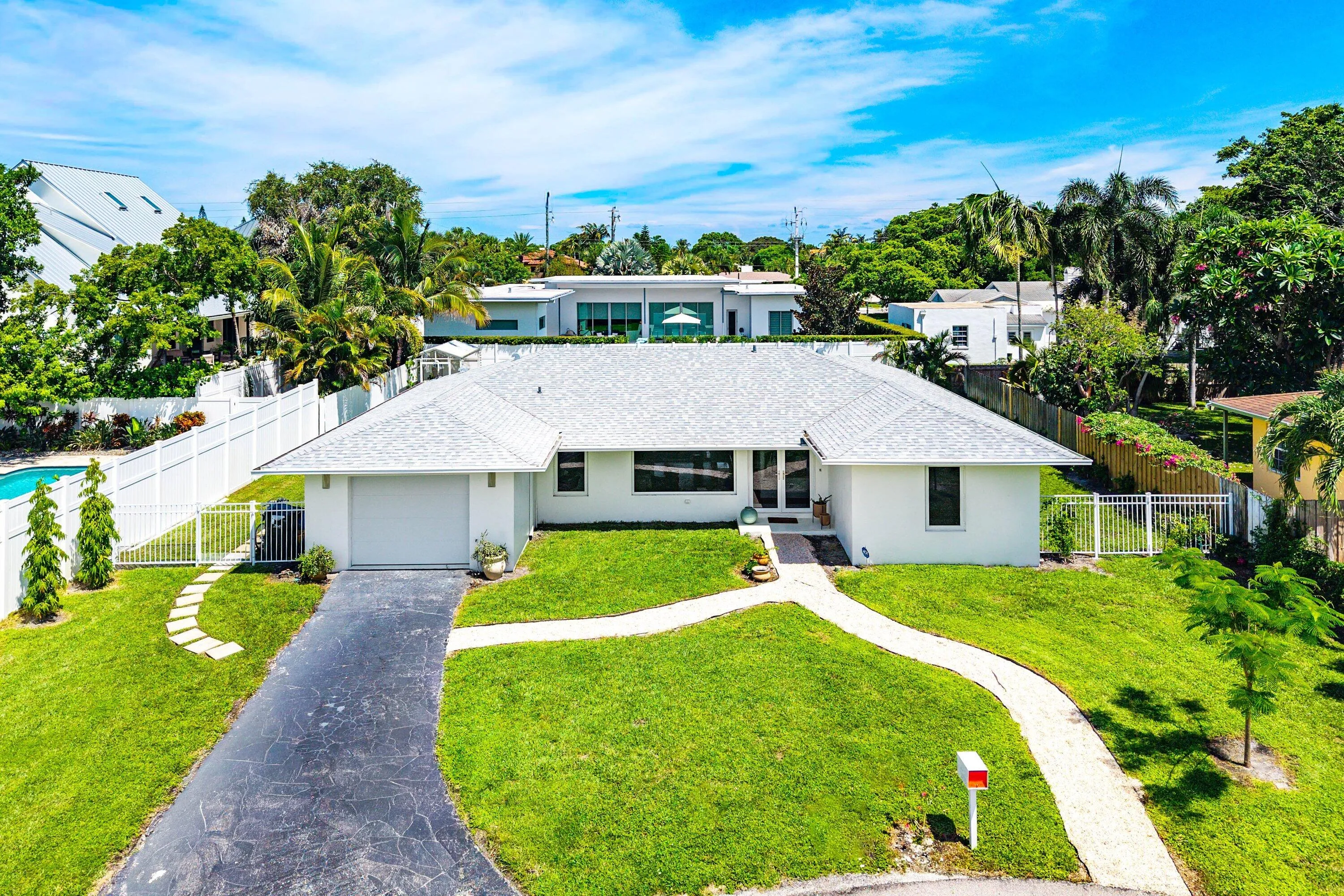038-1009Northwest1stAvenue-DelrayBeach-F