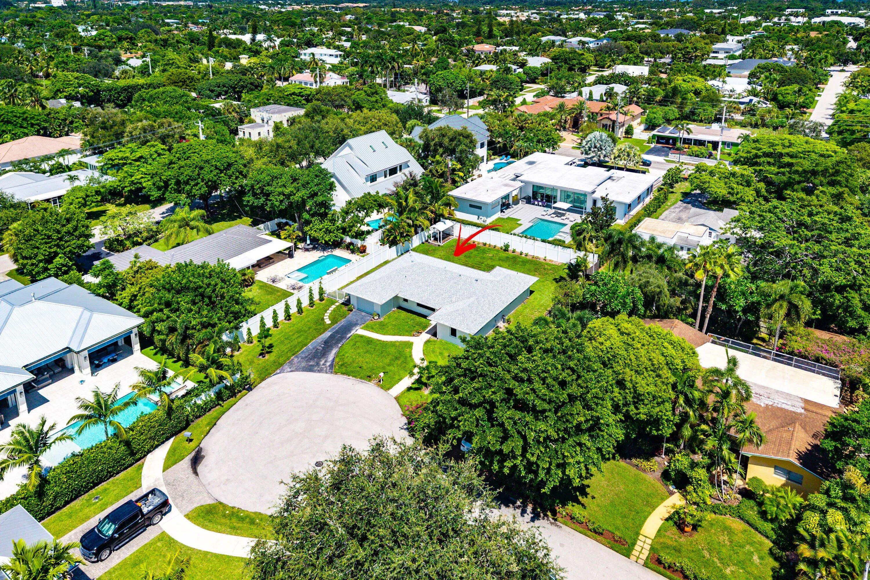 044-1009Northwest1stAvenue-DelrayBeach-F