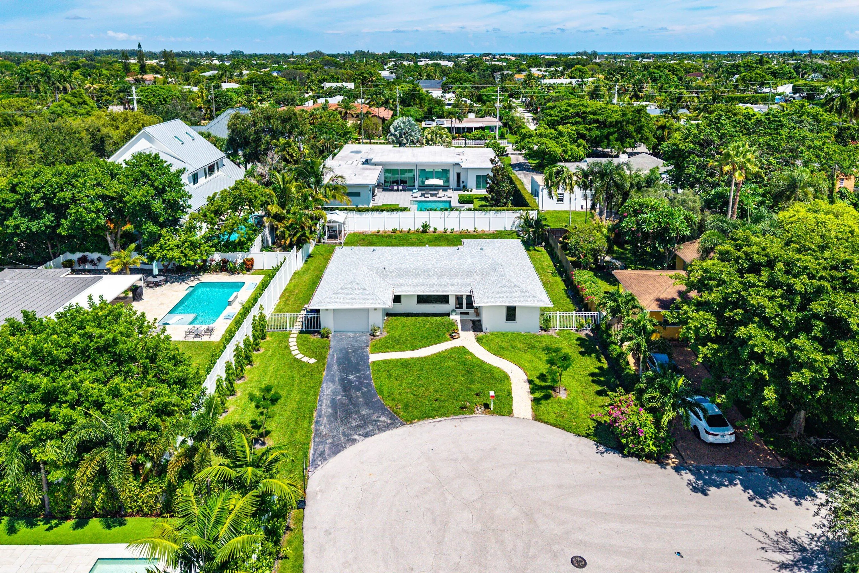 039-1009Northwest1stAvenue-DelrayBeach-F