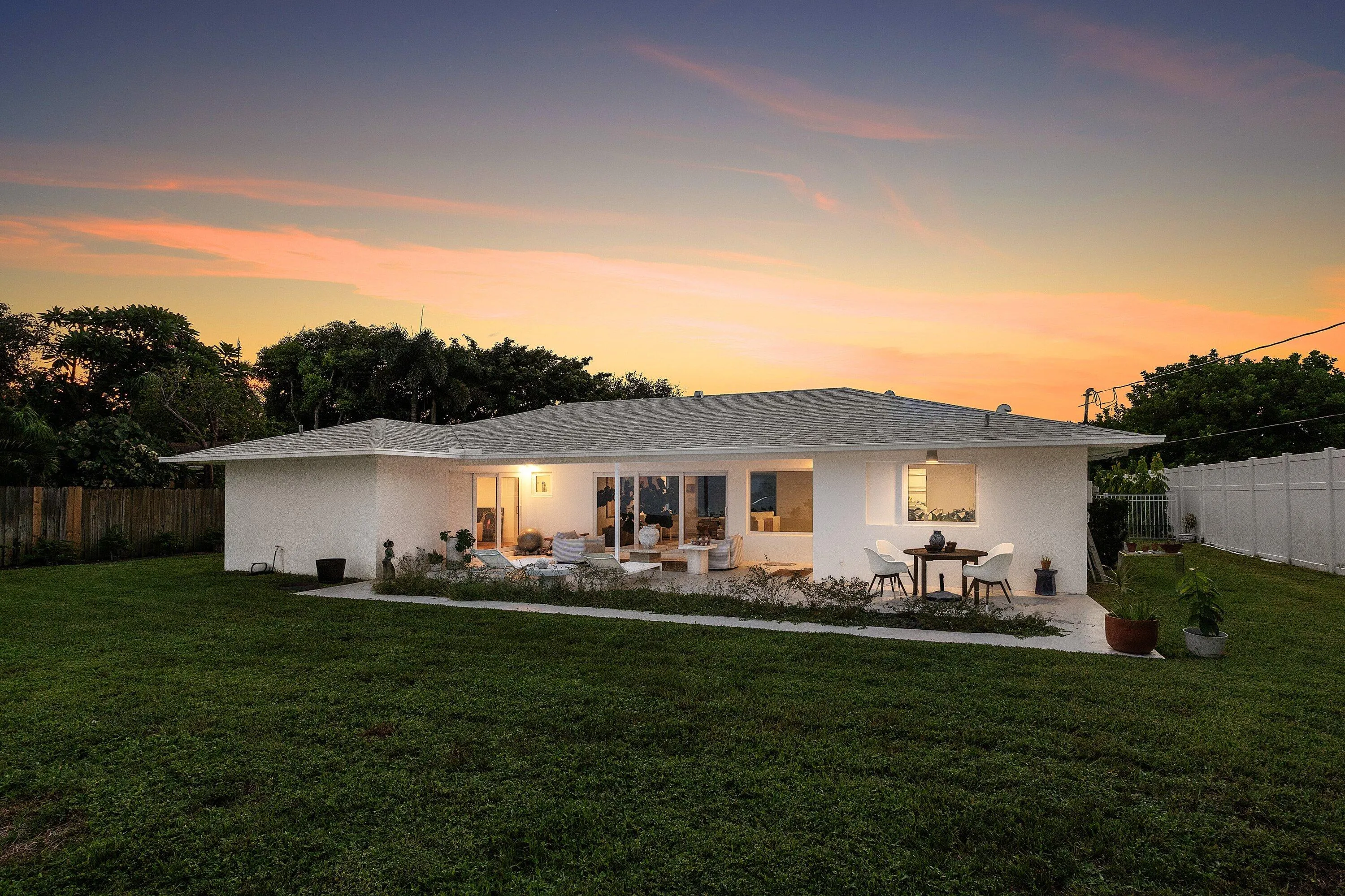 055-1009Northwest1stAvenue-DelrayBeach-F