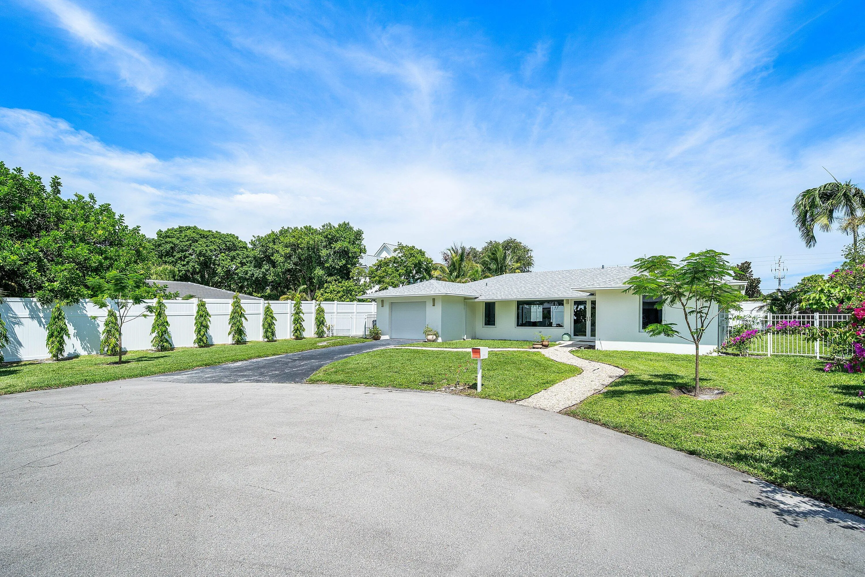 001-1009Northwest1stAvenue-DelrayBeach-F