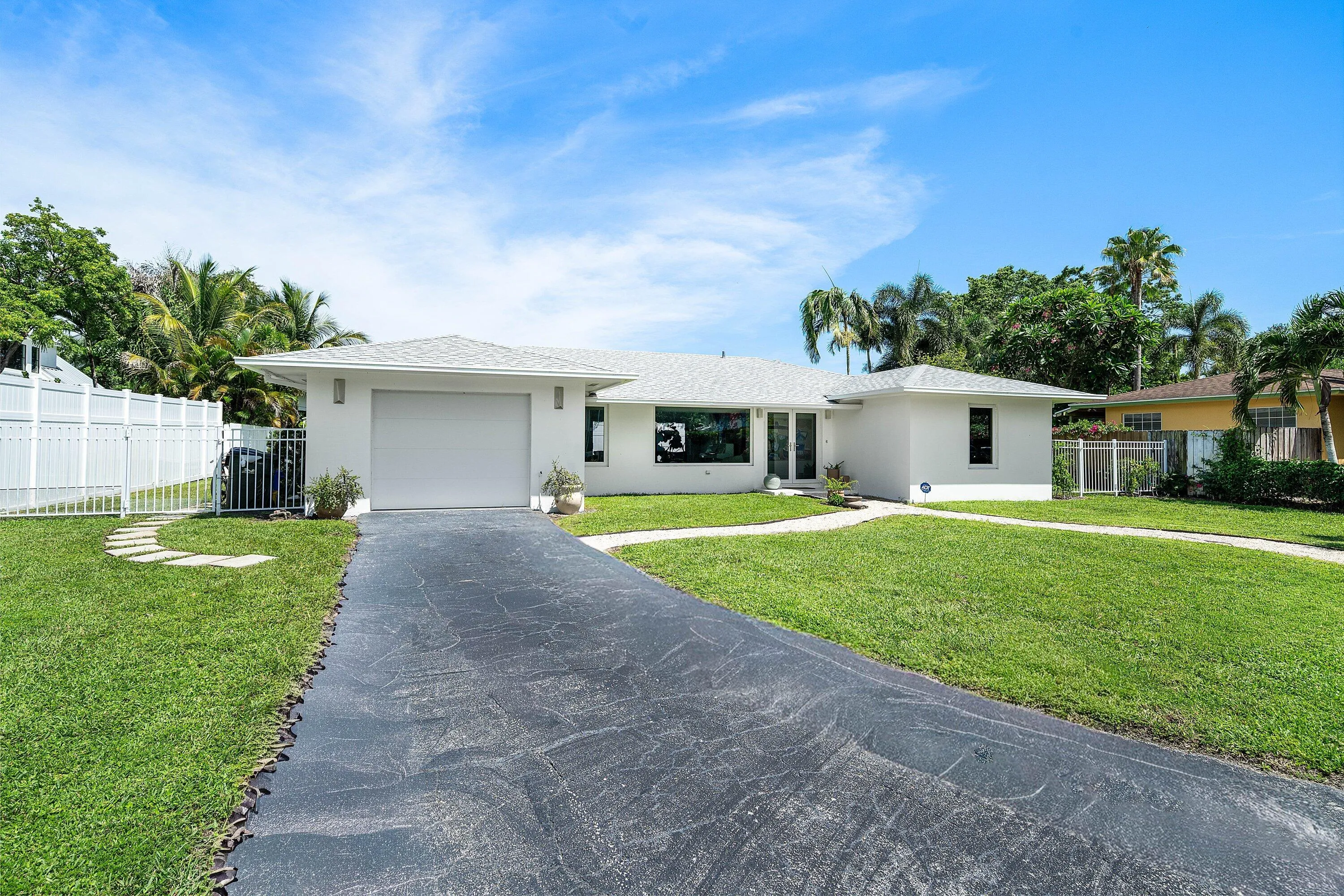003-1009Northwest1stAvenue-DelrayBeach-F