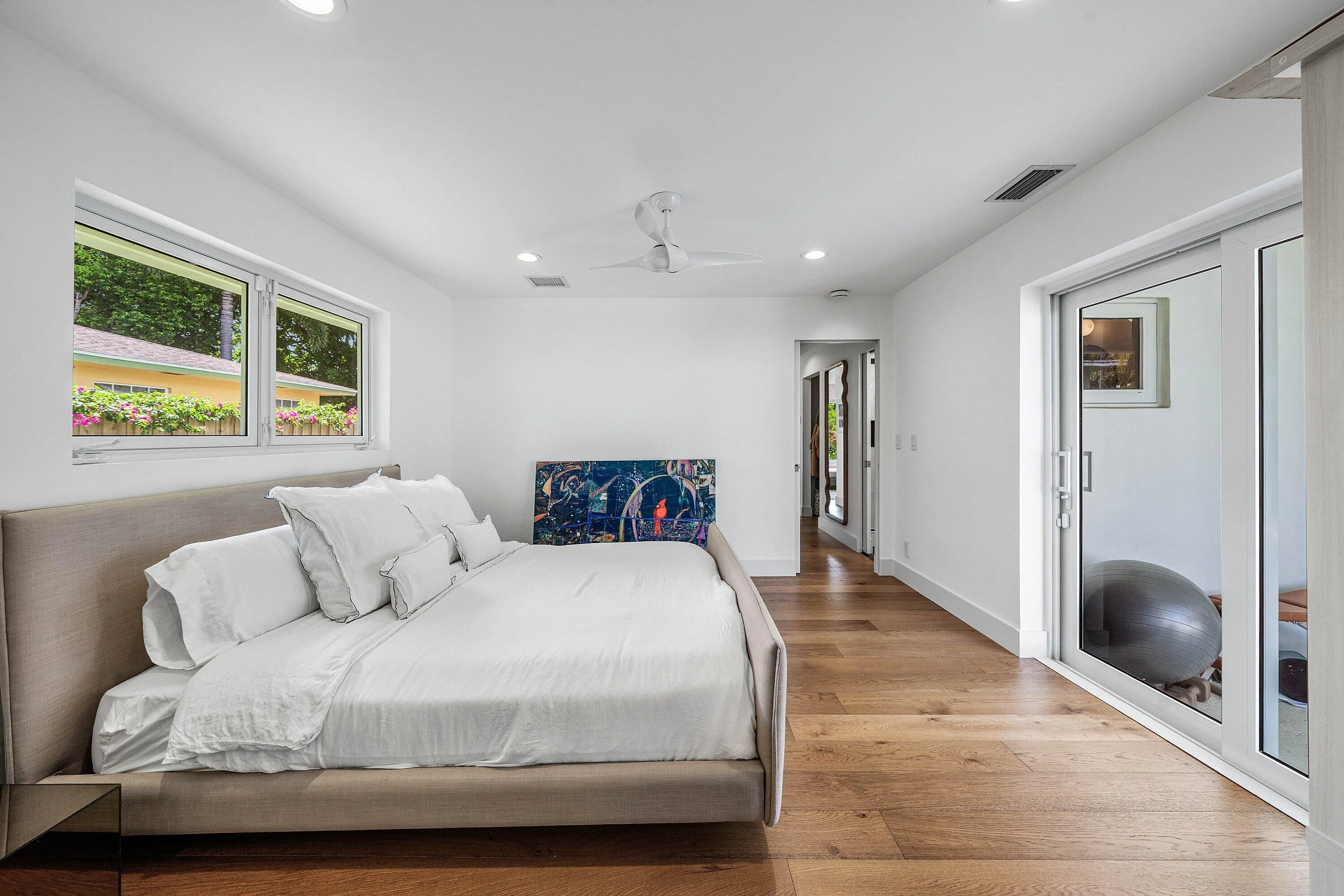 021-1009Northwest1stAvenue-DelrayBeach-F