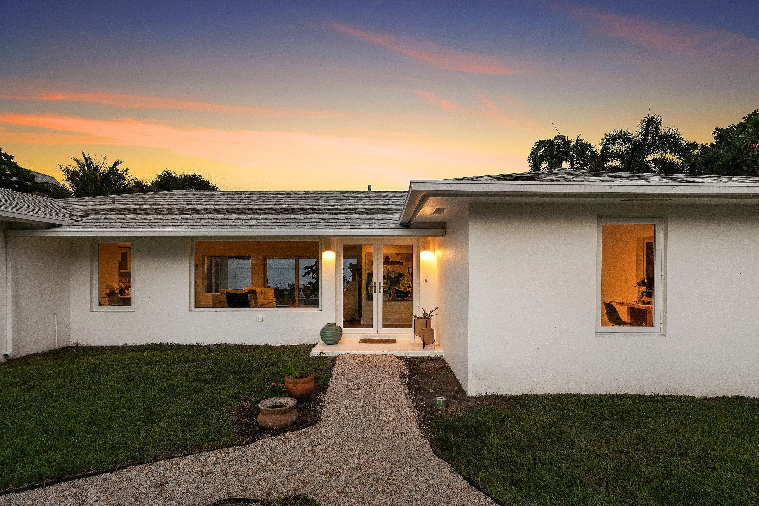 052-1009Northwest1stAvenue-DelrayBeach-F