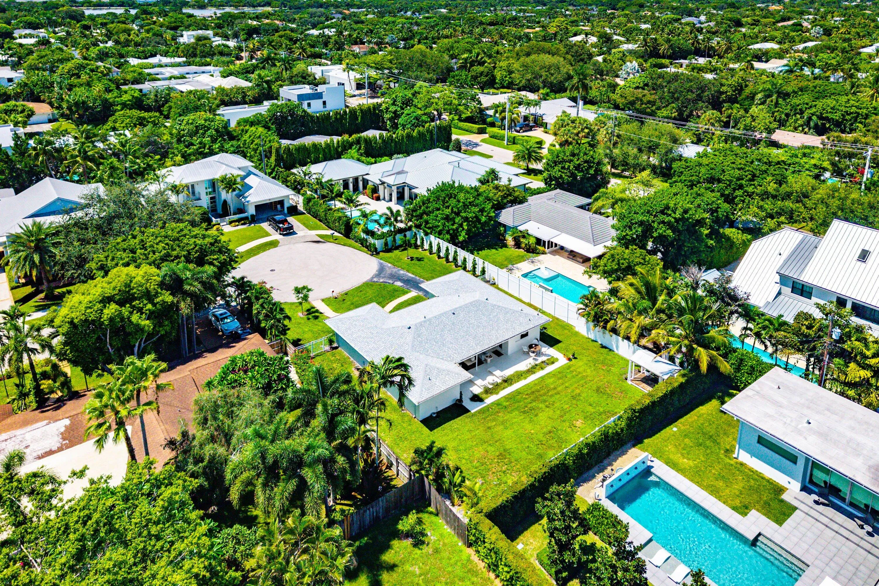 042-1009Northwest1stAvenue-DelrayBeach-F