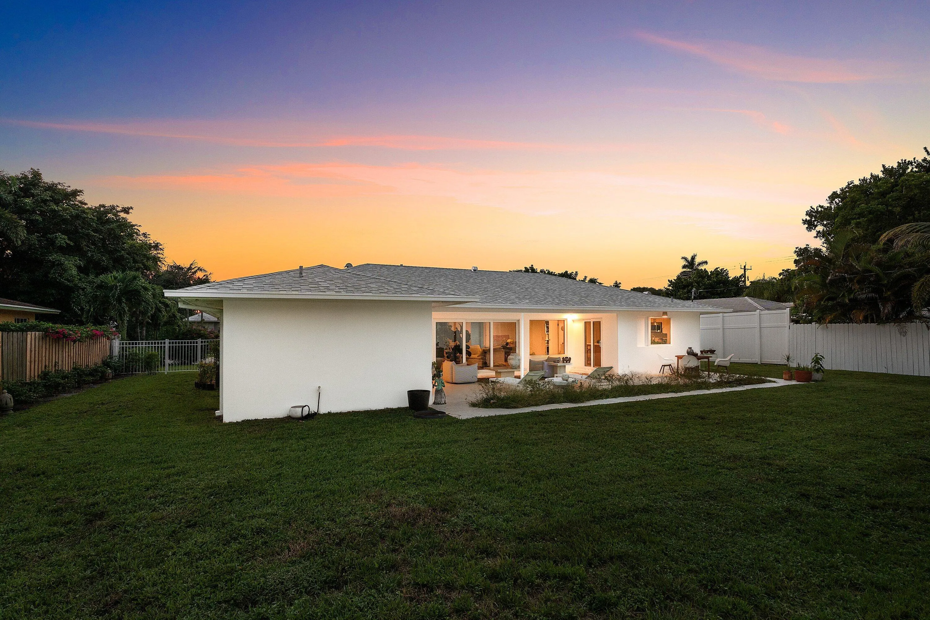 054-1009Northwest1stAvenue-DelrayBeach-F