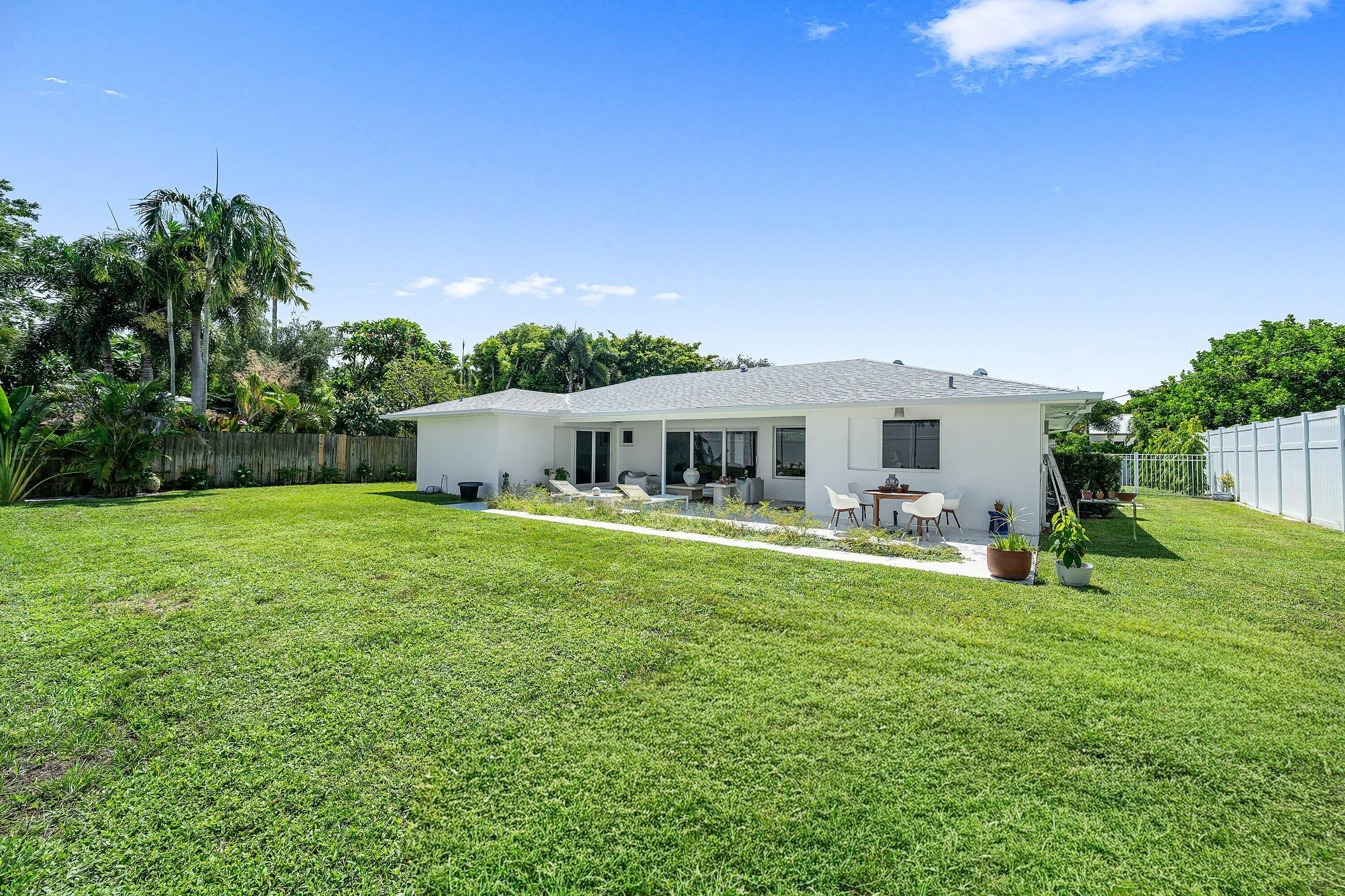 035-1009Northwest1stAvenue-DelrayBeach-F