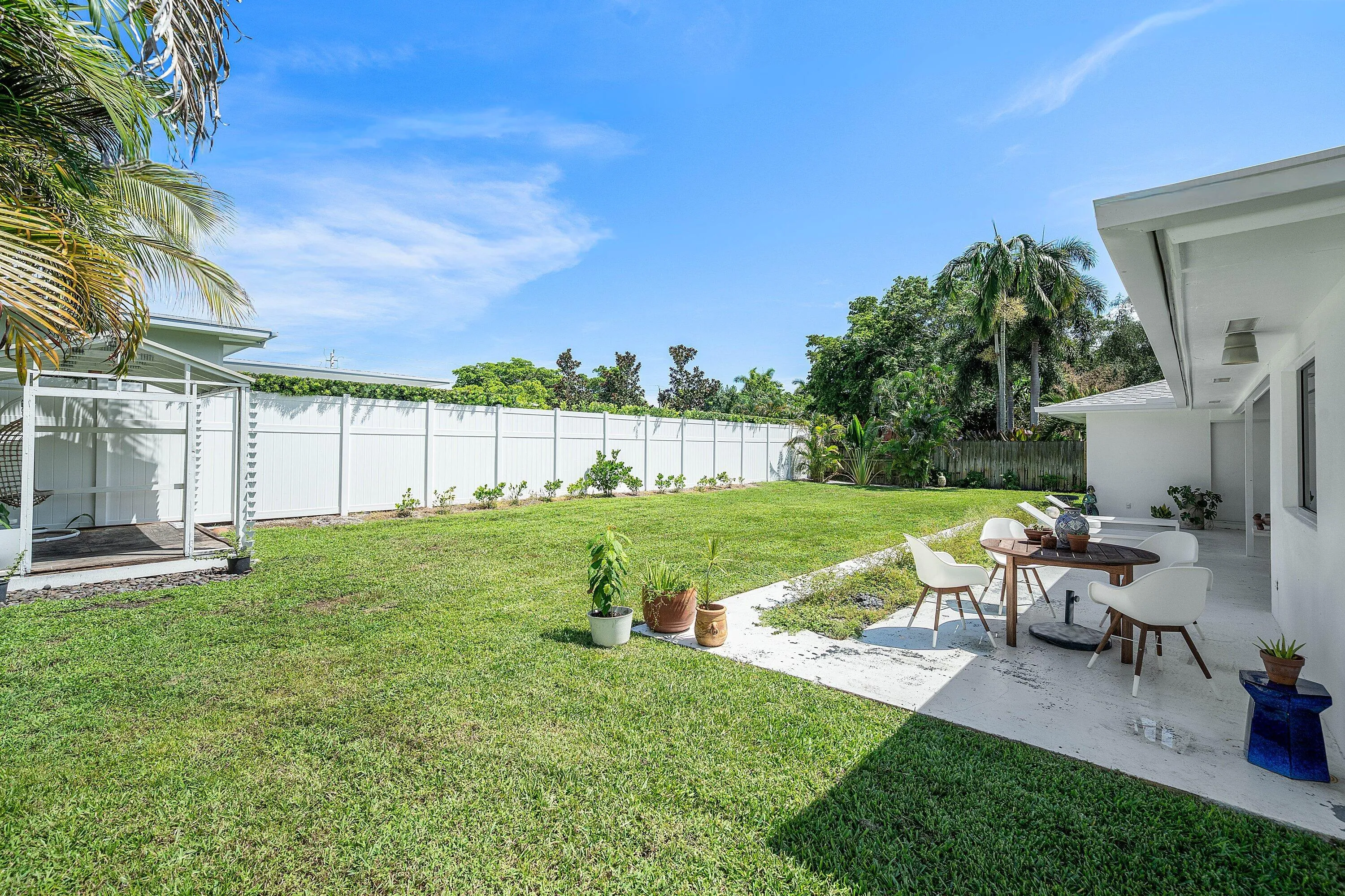 033-1009Northwest1stAvenue-DelrayBeach-F