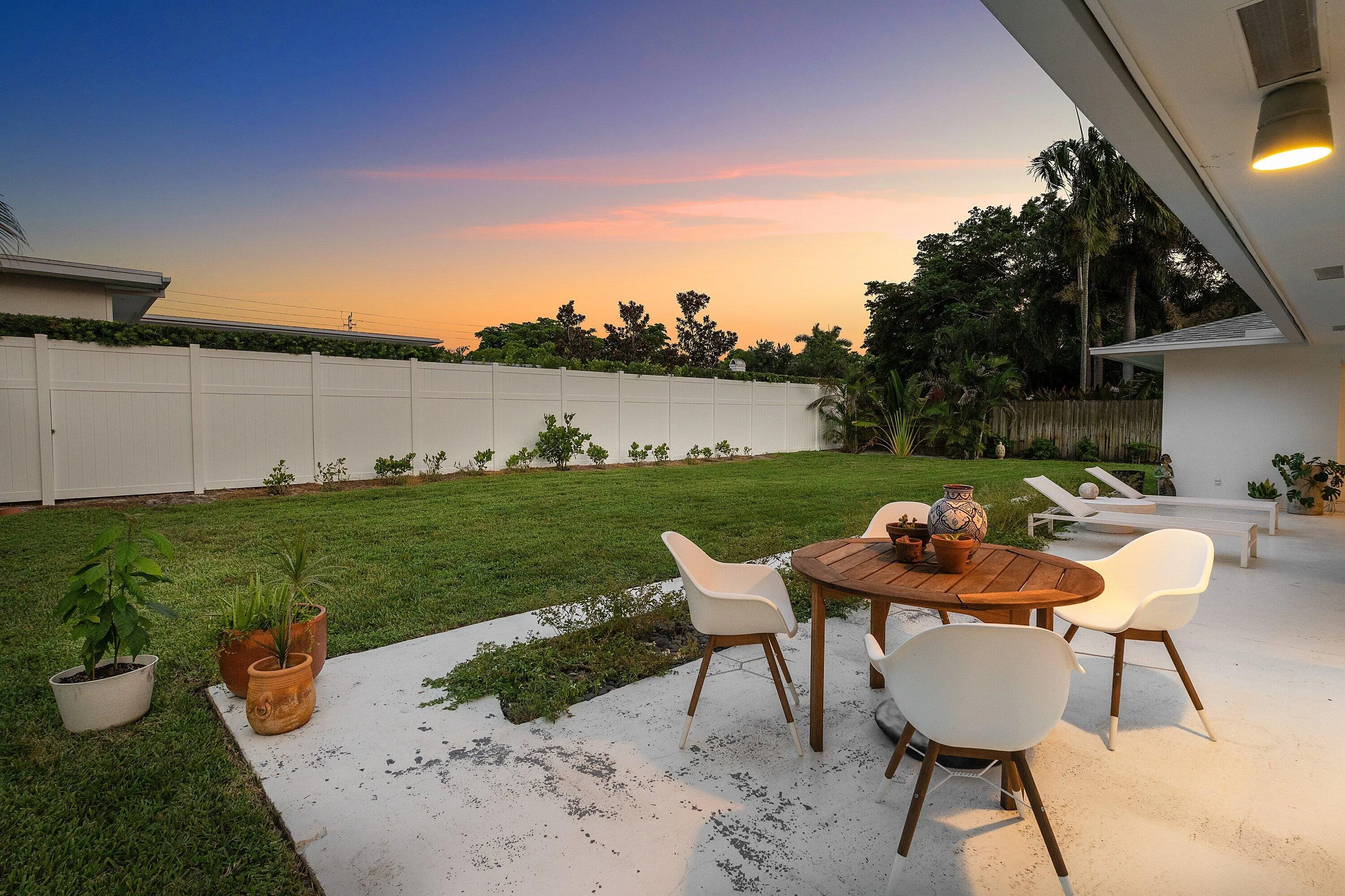 Property photo 25
