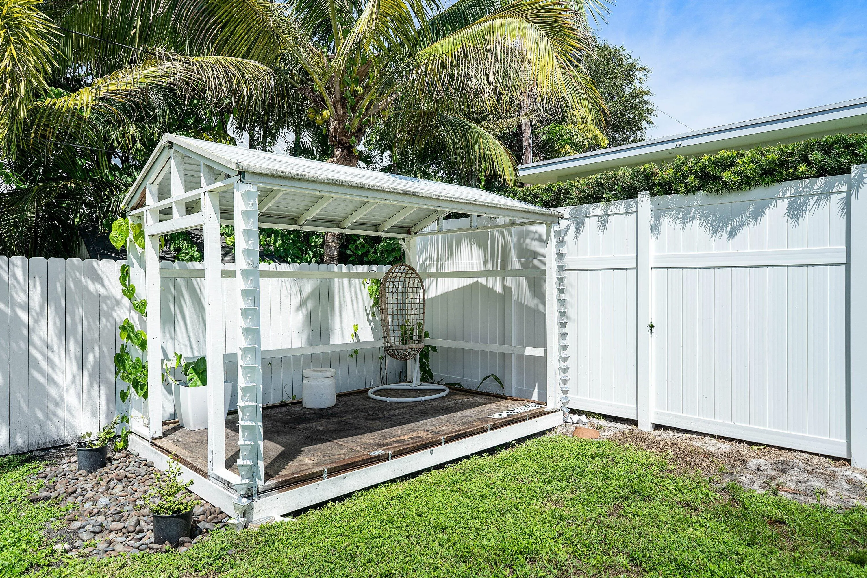 034-1009Northwest1stAvenue-DelrayBeach-F